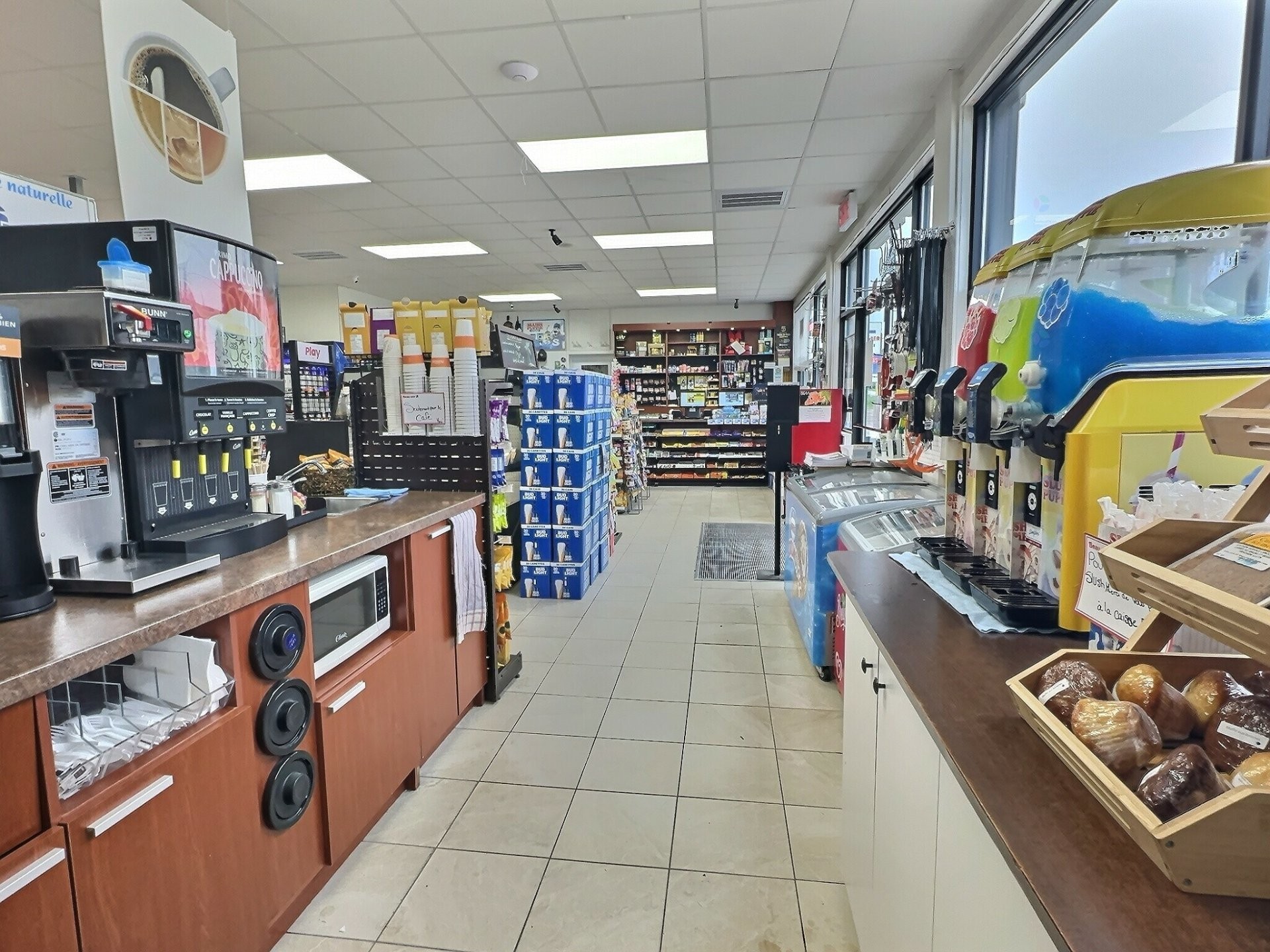 









1506


Route 101

,
Saint-Édouard-de-Fabre,




QC
J0Z1Z0

