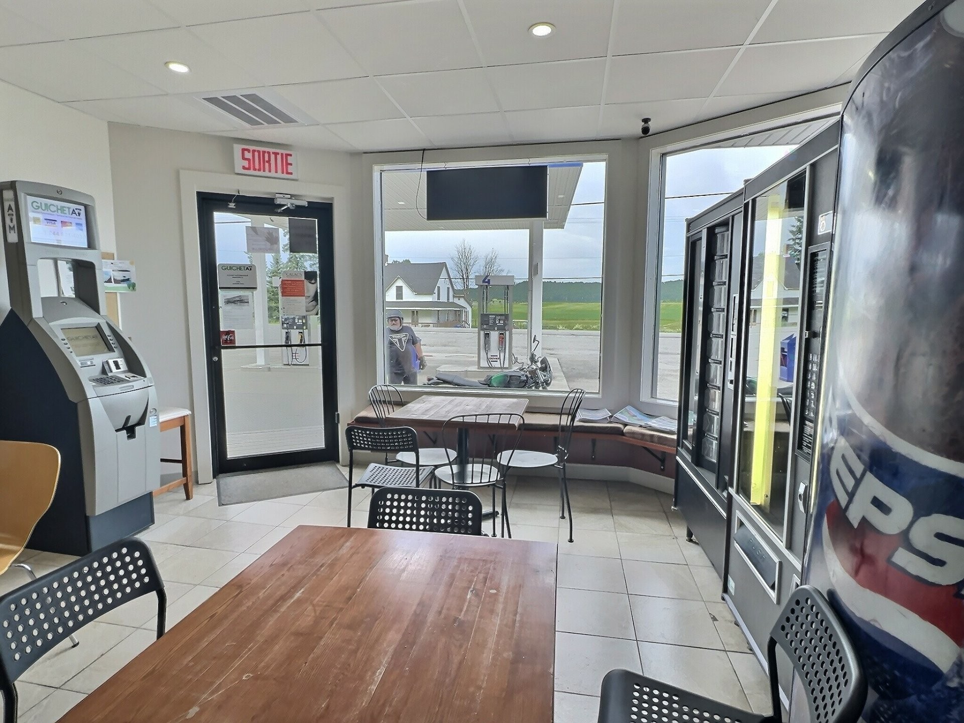 









1506


Route 101

,
Saint-Édouard-de-Fabre,




QC
J0Z1Z0

