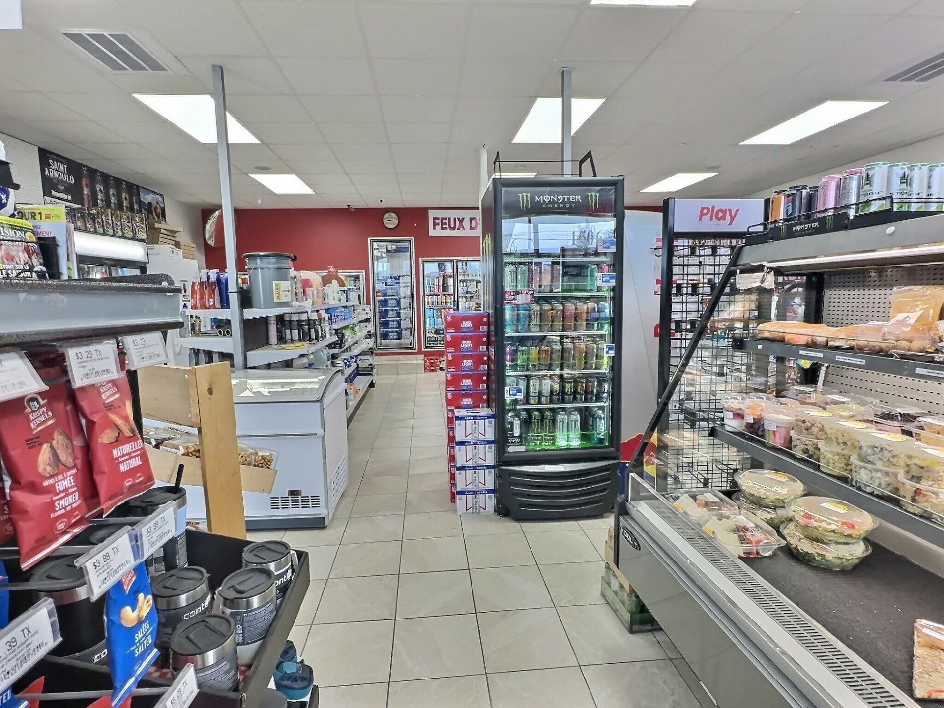 









1506


Route 101

,
Saint-Édouard-de-Fabre,




QC
J0Z1Z0

