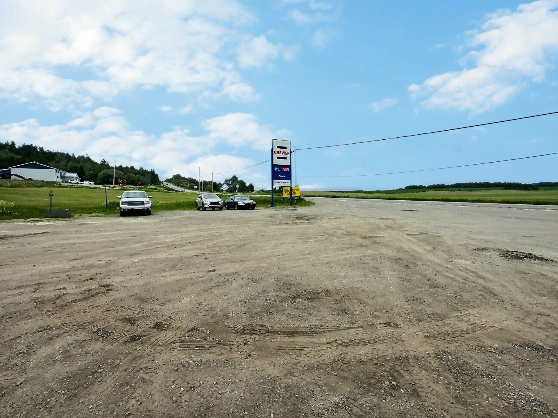 









1506


Route 101

,
Saint-Édouard-de-Fabre,




QC
J0Z1Z0

