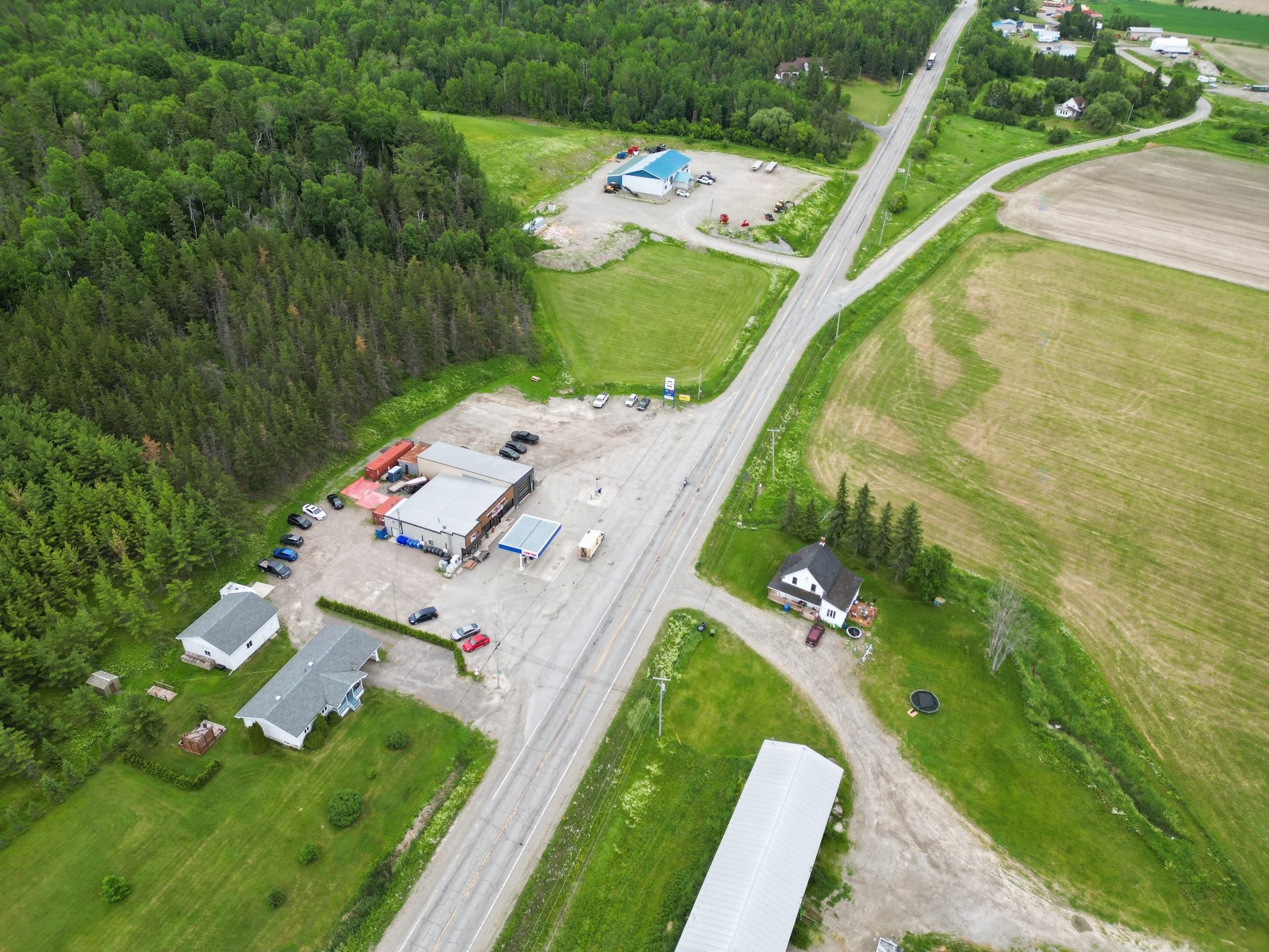 









1506


Route 101

,
Saint-Édouard-de-Fabre,




QC
J0Z1Z0


