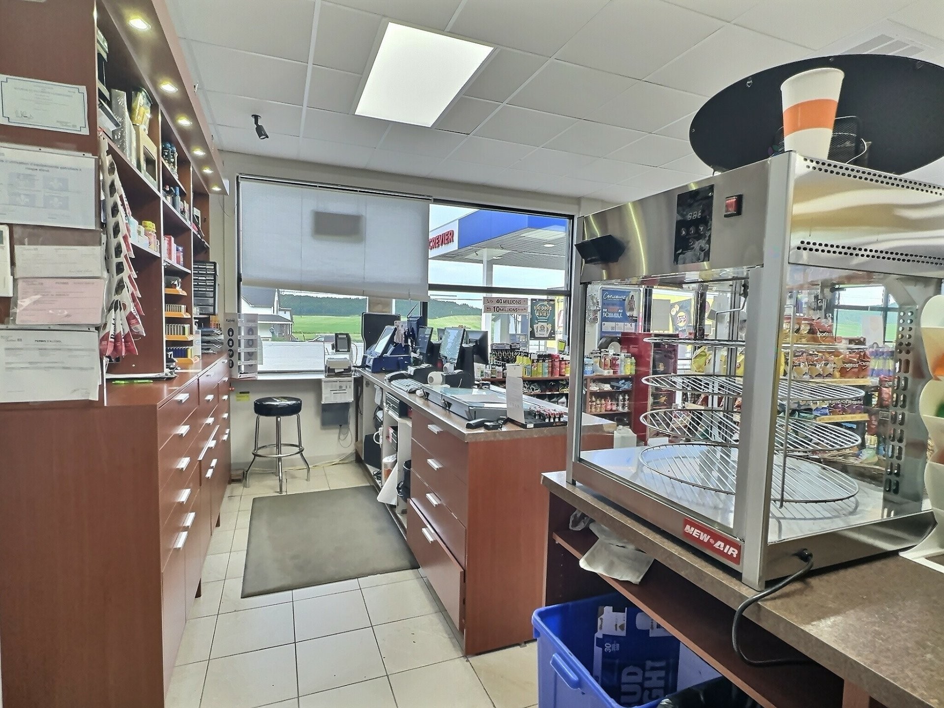 









1506


Route 101

,
Saint-Édouard-de-Fabre,




QC
J0Z1Z0


