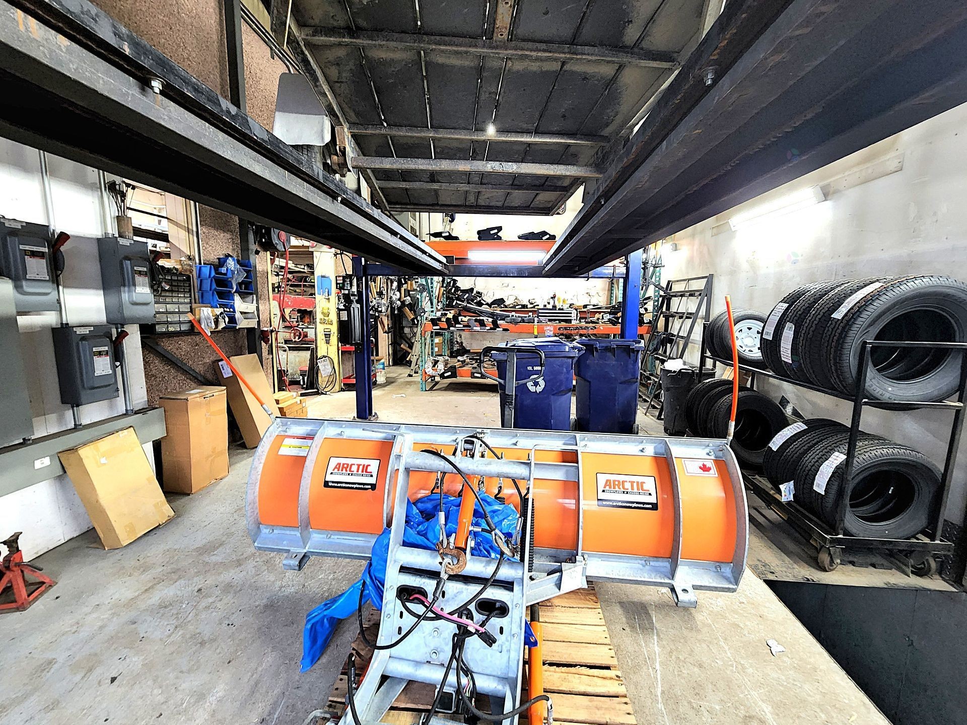 









4975


Boul. des Laurentides

,
Laval (Auteuil),




QC
H7K2J6

