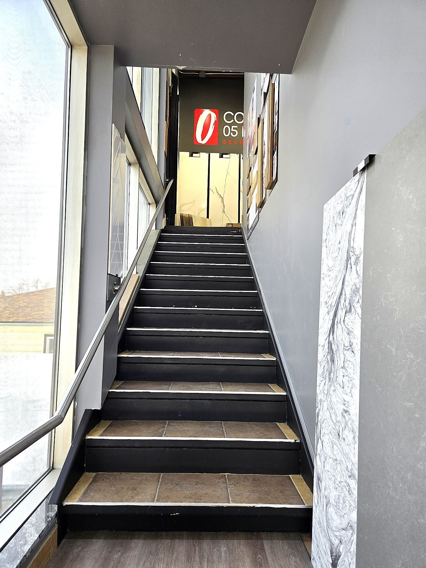 









4975


Boul. des Laurentides

,
Laval (Auteuil),




QC
H7K2J6


