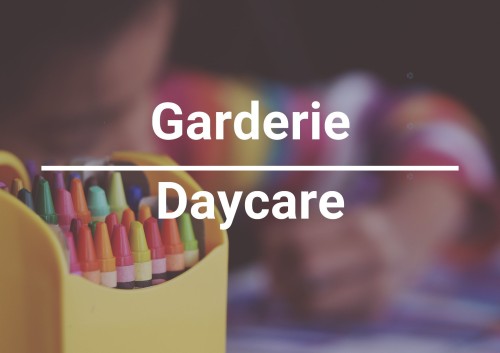 Photo de l'inscription vedette 