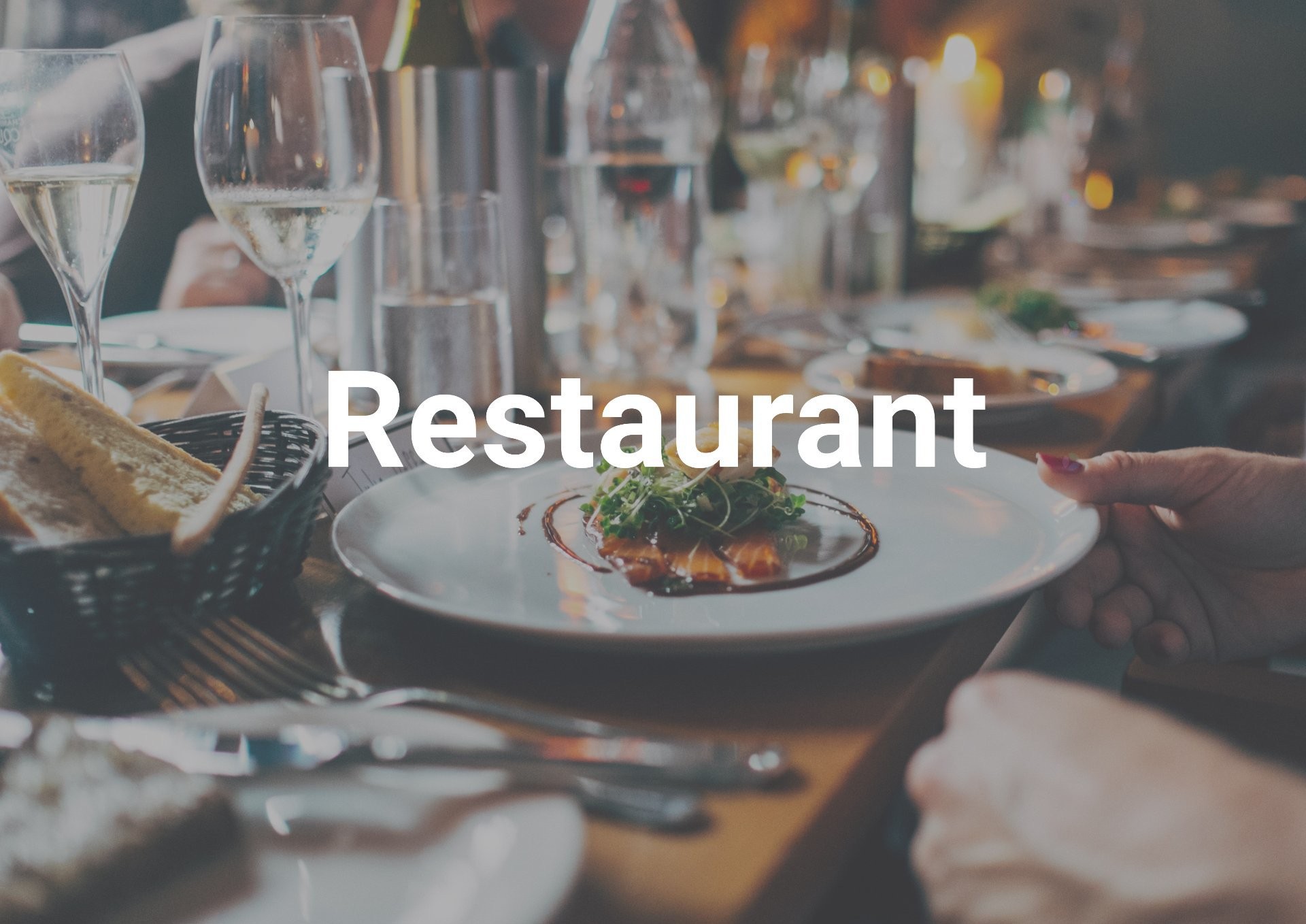 









71


Rue St-Eustache

,
Saint-Eustache,




QC
J7R2L3

