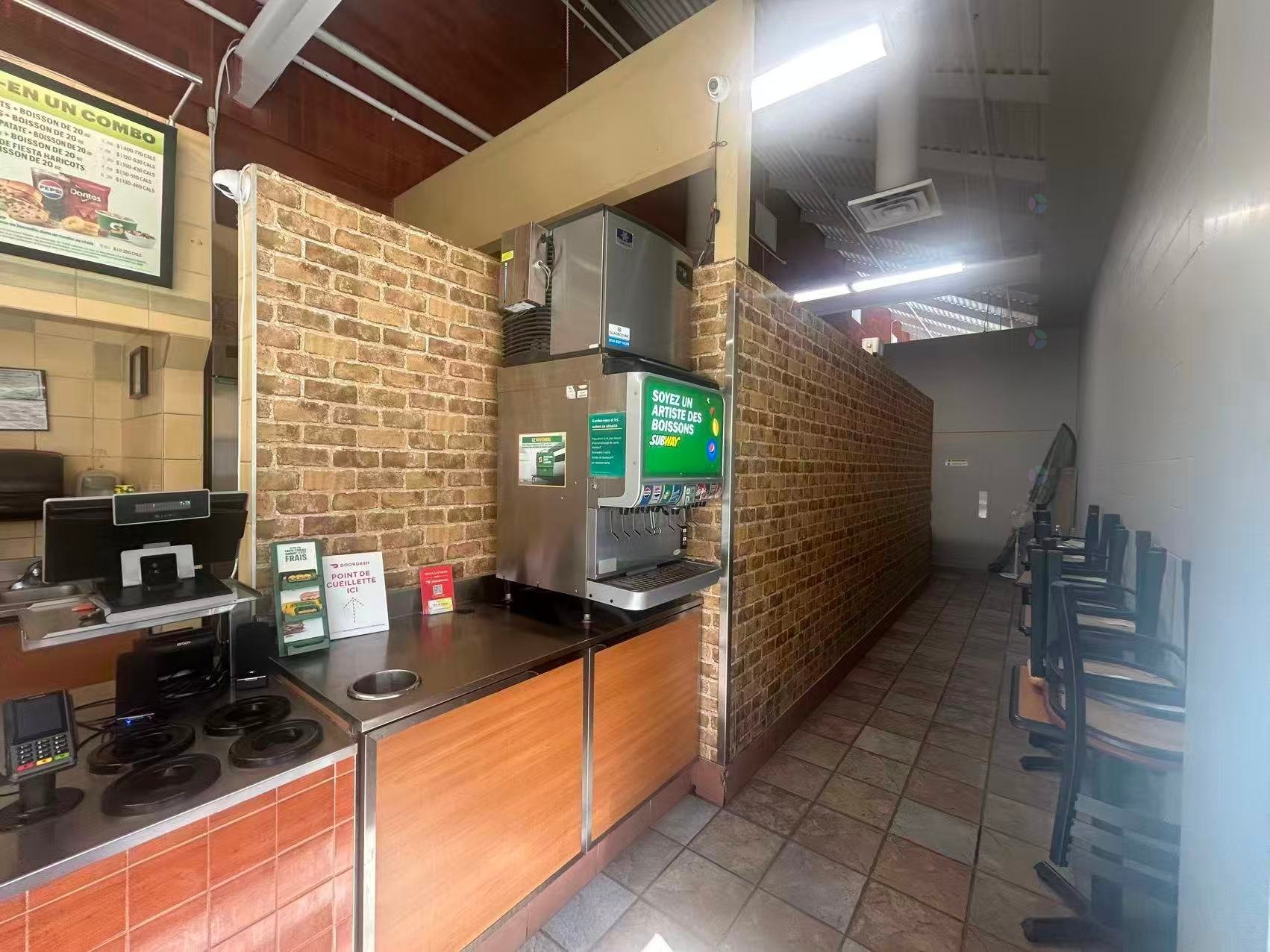 









4625


Rue St-Antoine O.

,
Montréal (Le Sud-Ouest),




QC
H4C1E2

