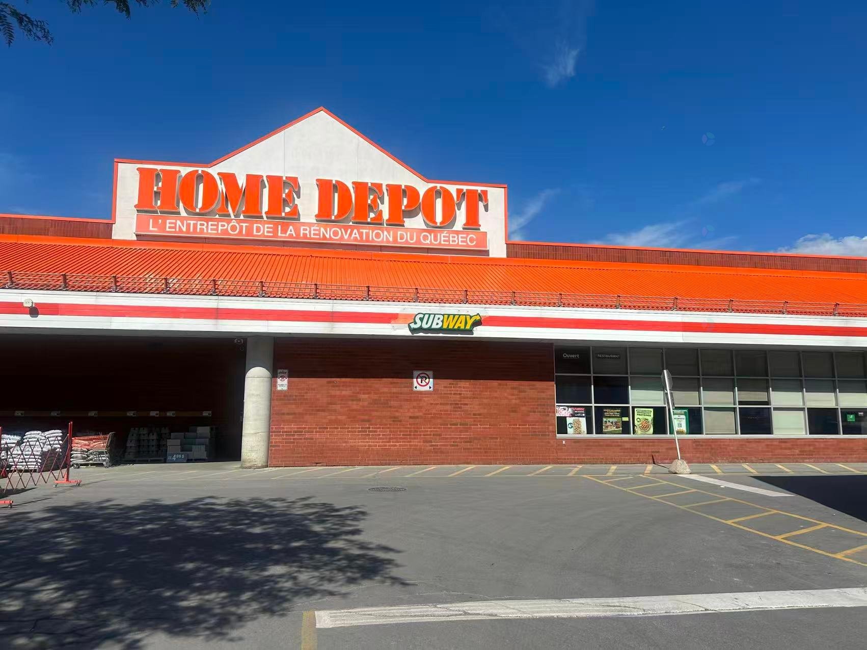 









4625


Rue St-Antoine O.

,
Montréal (Le Sud-Ouest),




QC
H4C1E2

