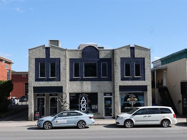 









408


Rue Principale

,
Lachute,




QC
J8H1Y2

