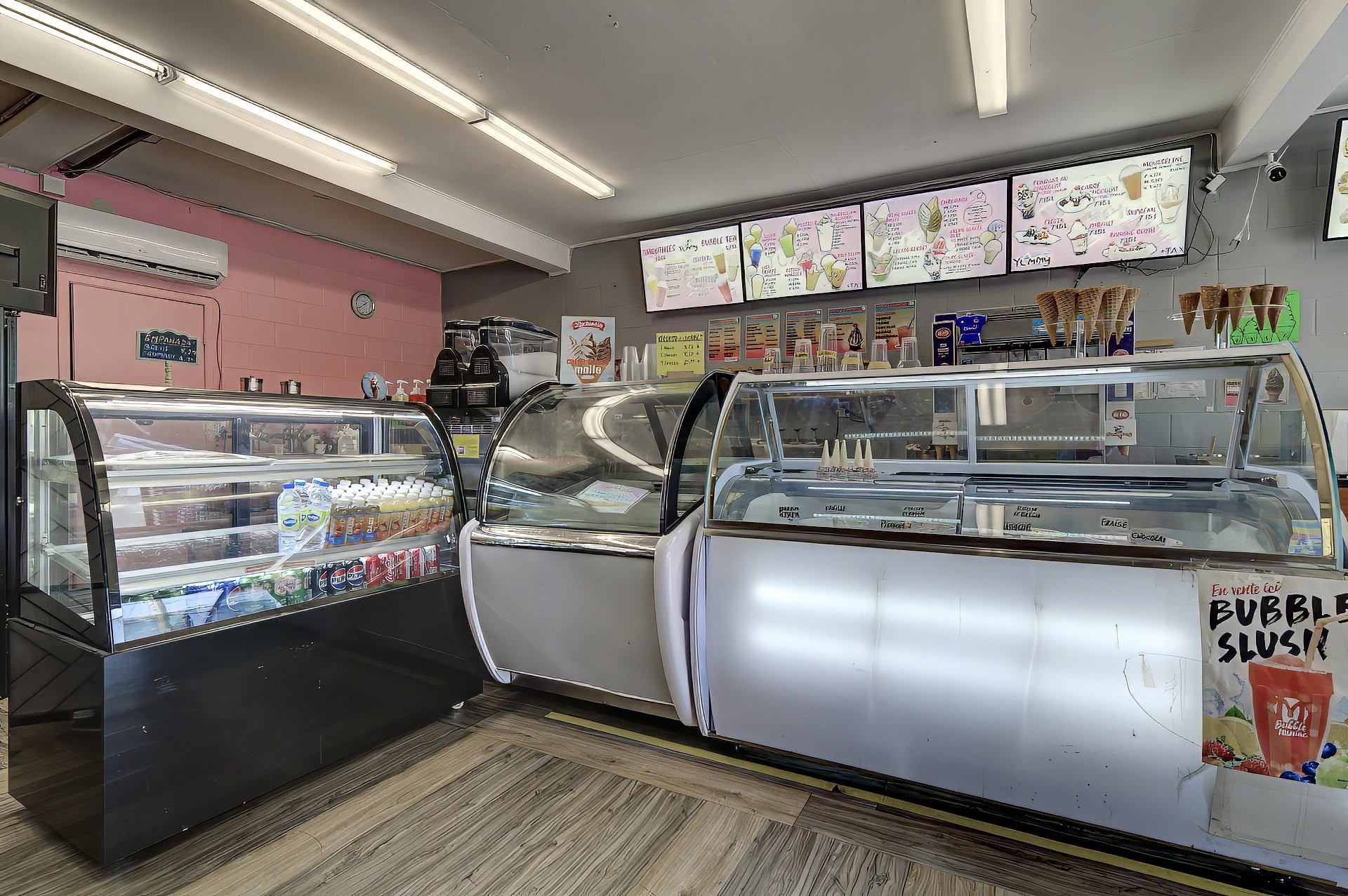 









2


Rue Non Disponible-Unavailable

,
Sainte-Catherine,




QC
J5S1H2

