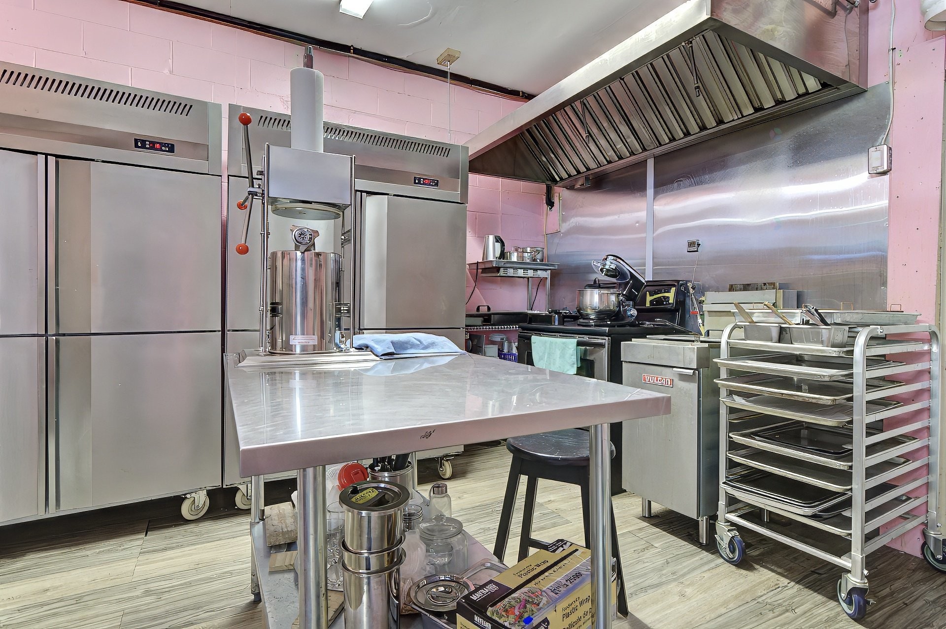 









2


Rue Non Disponible-Unavailable

,
Sainte-Catherine,




QC
J5S1H2

