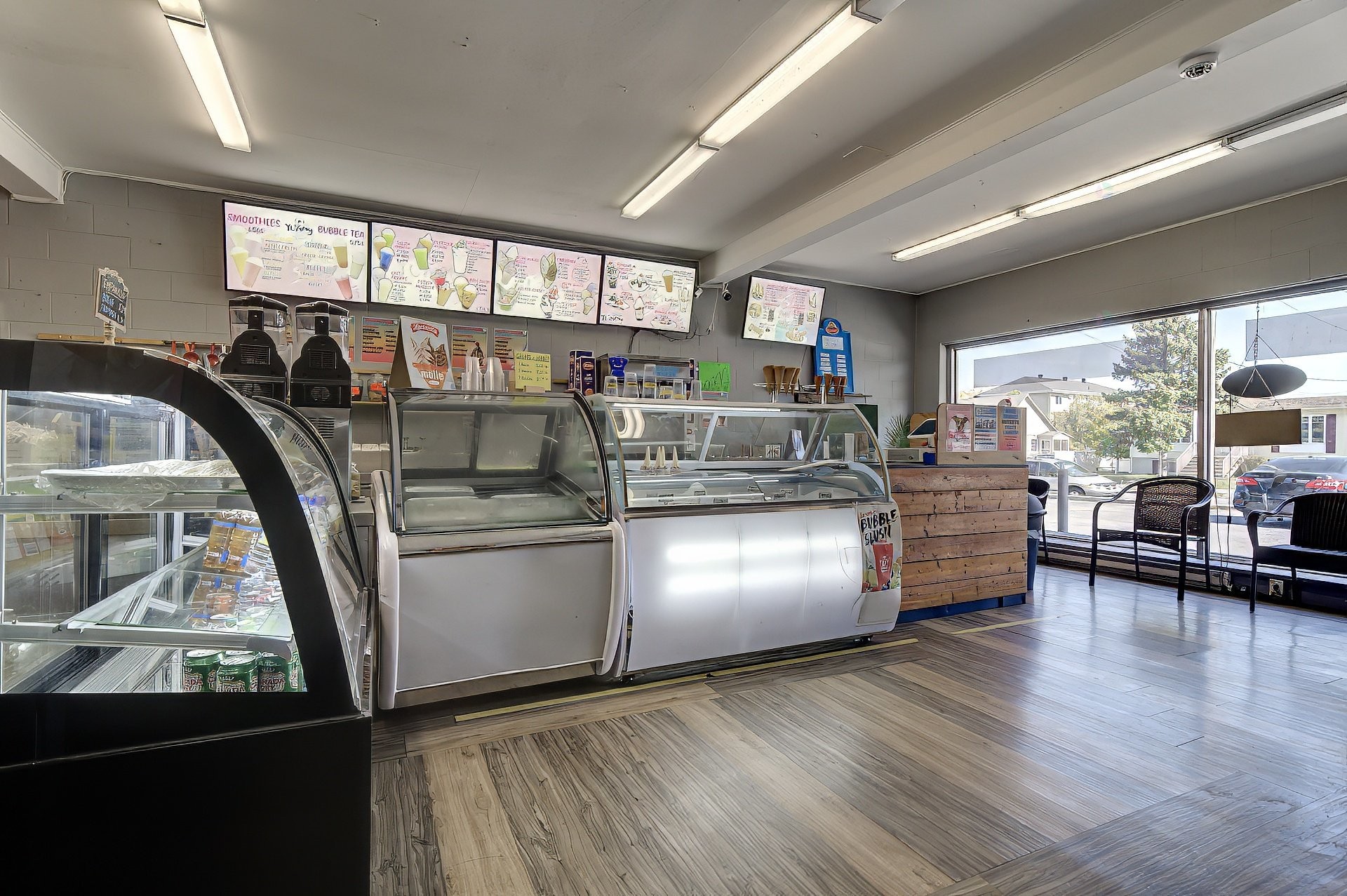 









2


Rue Non Disponible-Unavailable

,
Sainte-Catherine,




QC
J5S1H2

