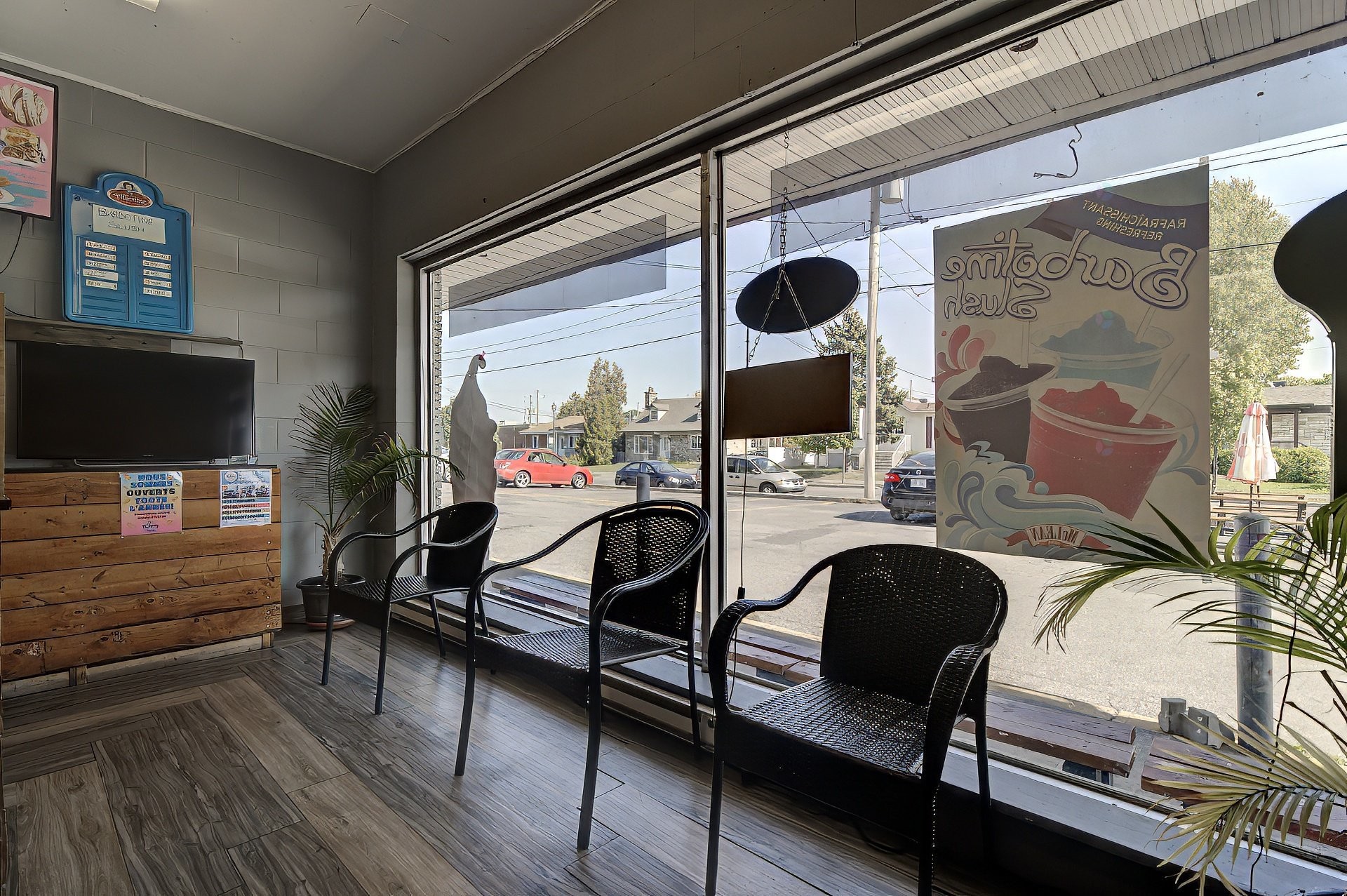 









2


Rue Non Disponible-Unavailable

,
Sainte-Catherine,




QC
J5S1H2

