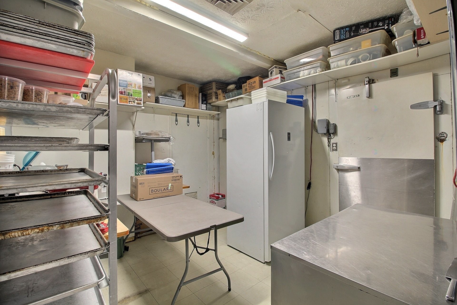 









734


13e Avenue N.

,
Sherbrooke (Fleurimont),




QC
J1E3L7

