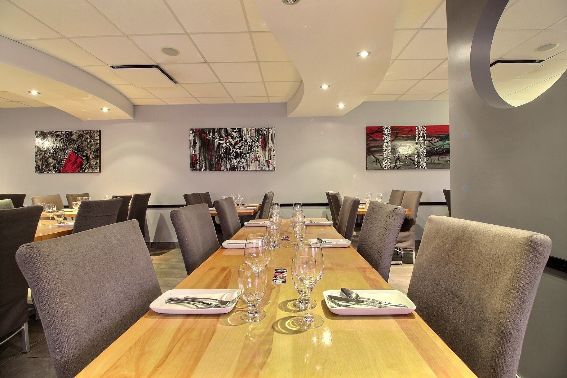 









734


13e Avenue N.

,
Sherbrooke (Fleurimont),




QC
J1E3L7

