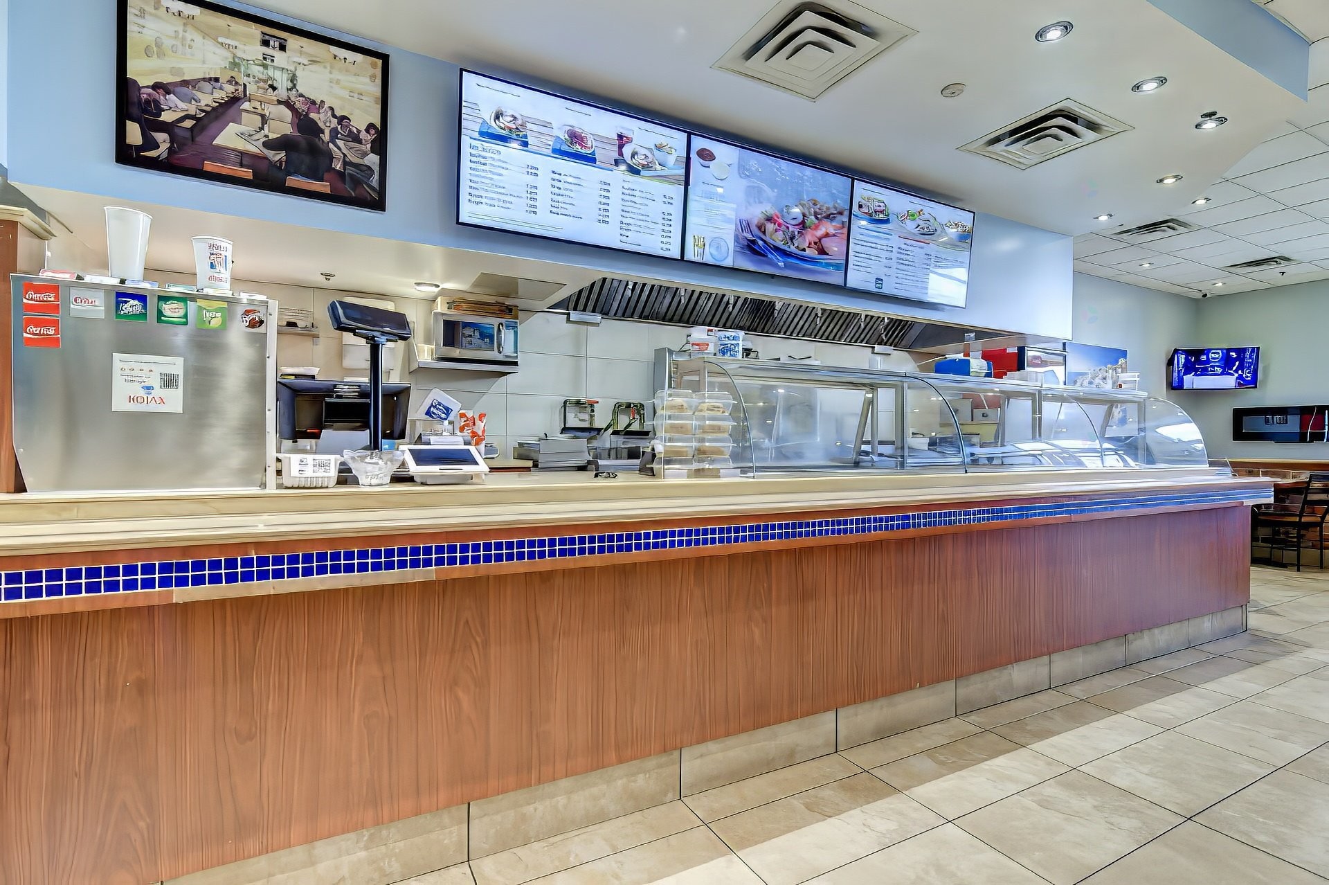 









3484


Av. des Grandes Tourelles

,
Boisbriand,




QC
J7H0A2

