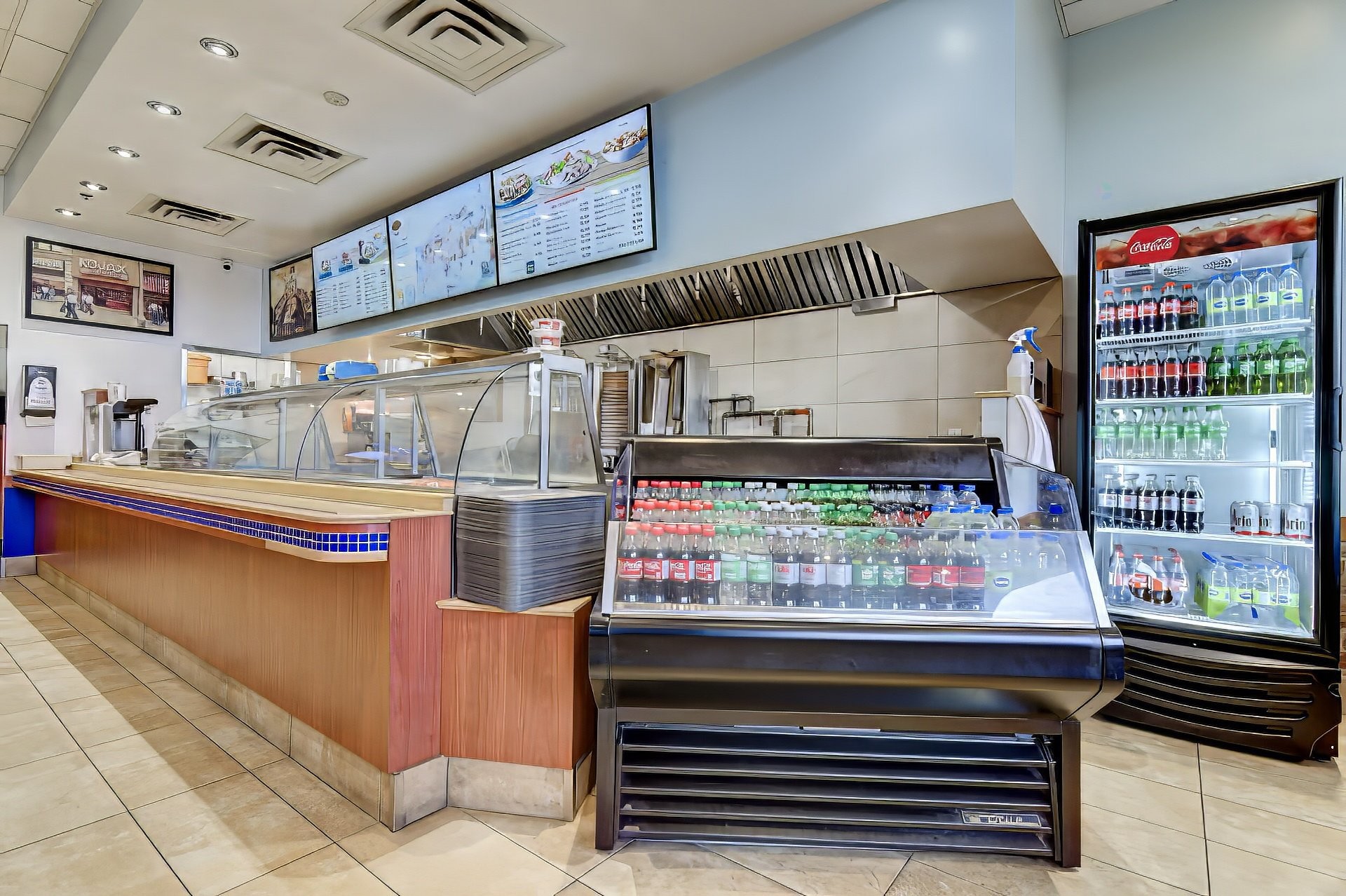 









3484


Av. des Grandes Tourelles

,
Boisbriand,




QC
J7H0A2


