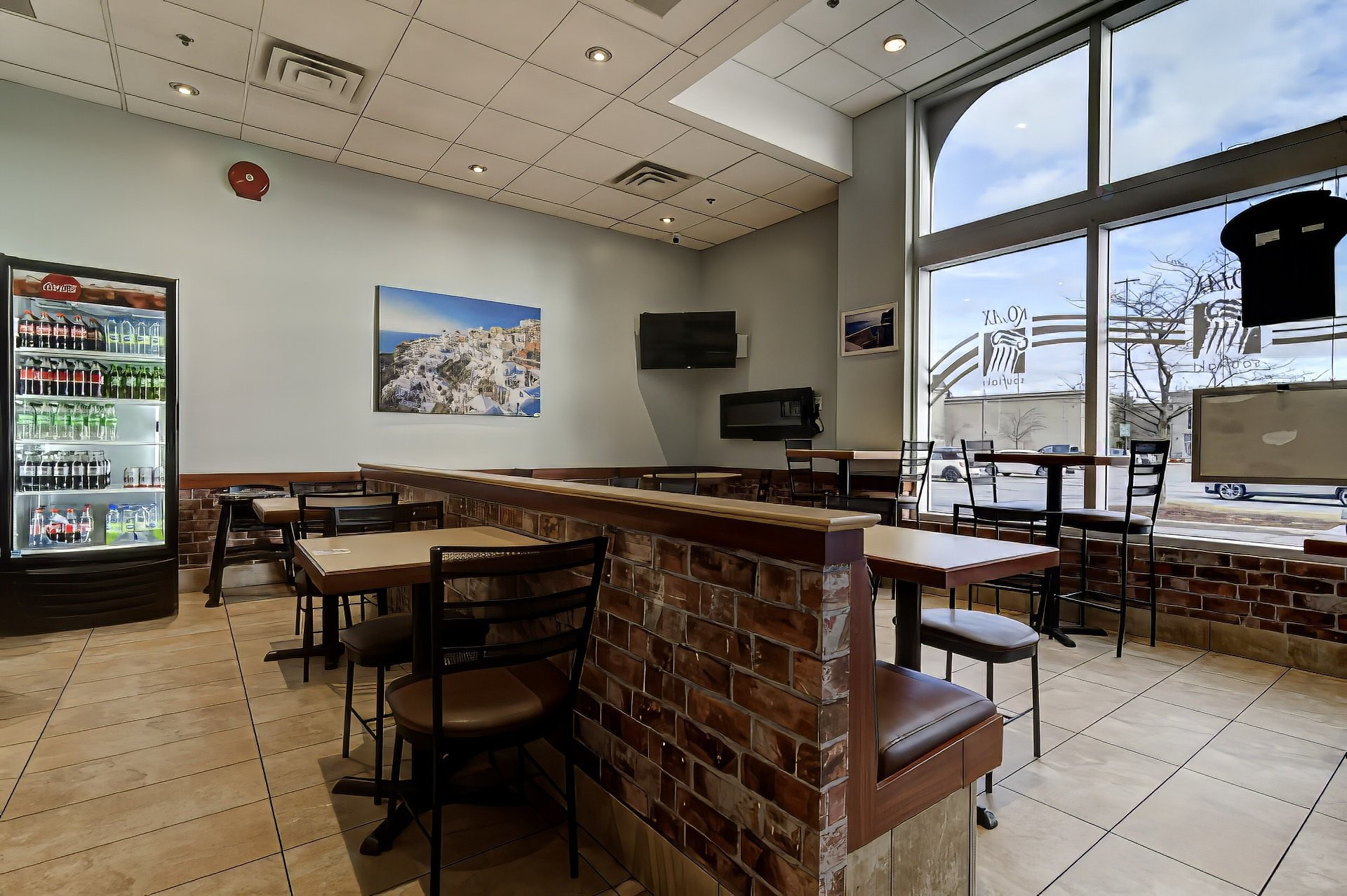 









3484


Av. des Grandes Tourelles

,
Boisbriand,




QC
J7H0A2

