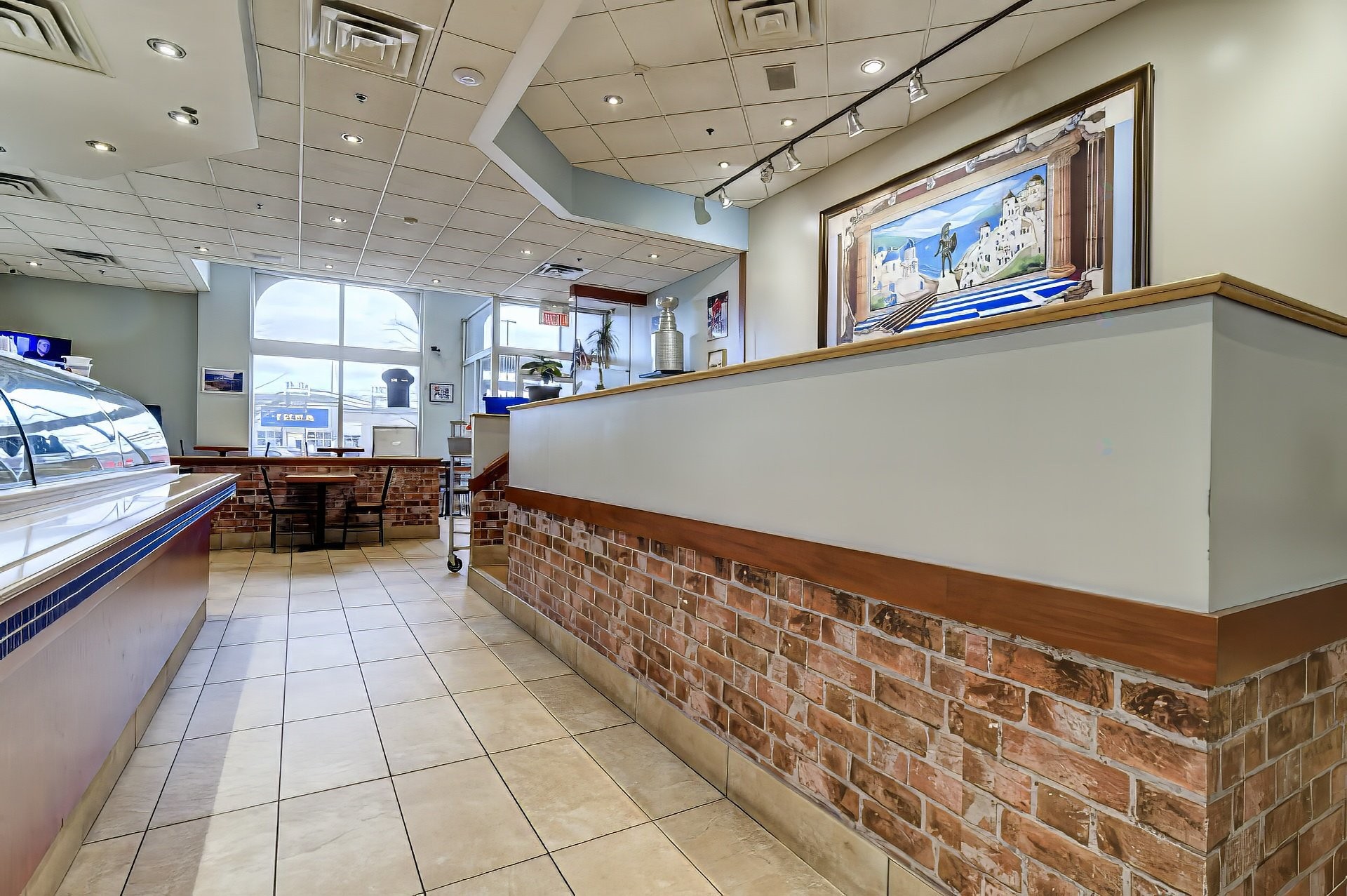 









3484


Av. des Grandes Tourelles

,
Boisbriand,




QC
J7H0A2

