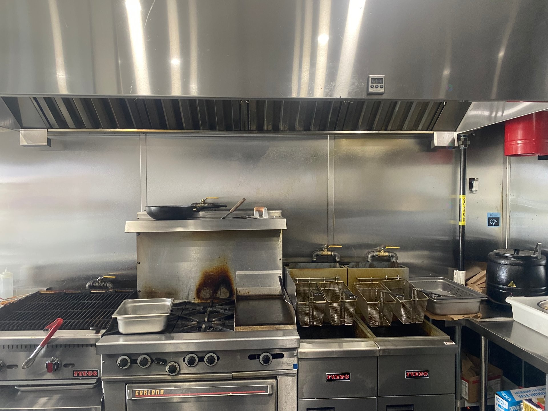 









3630


Ch. Gauthier

,
Terrebonne (La Plaine),




QC
J7M1V6

