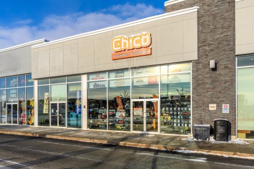 Photo de l'inscription vedette 