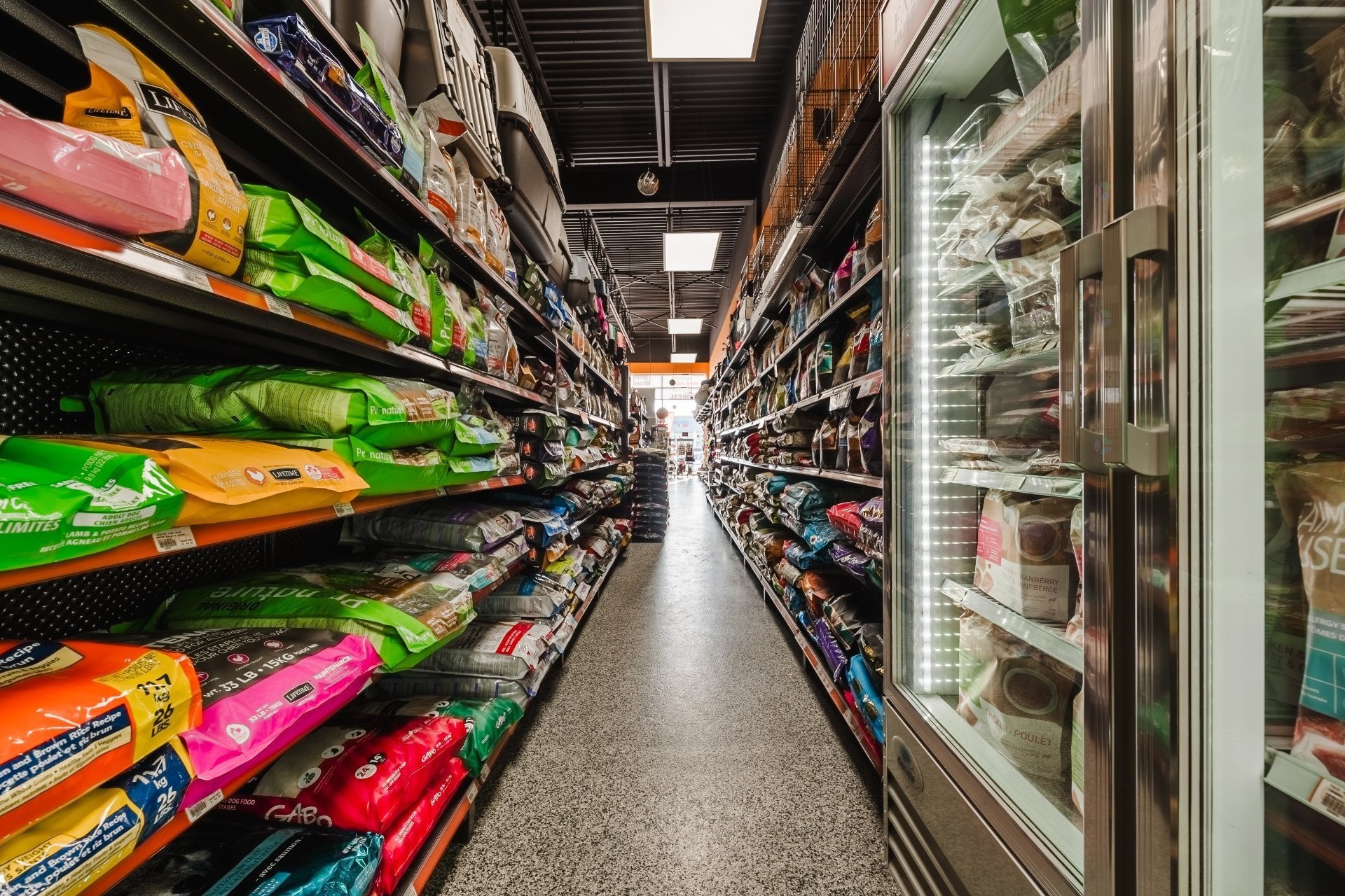 









7405


Boul. Grande-Allée

, 20,
Brossard,




QC
J4Z0M8


