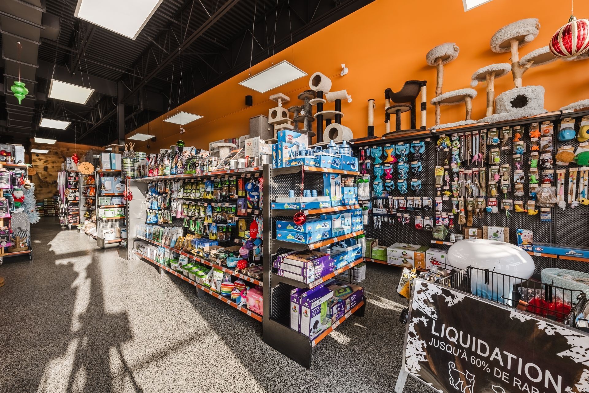 









7405


Boul. Grande-Allée

, 20,
Brossard,




QC
J4Z0M8

