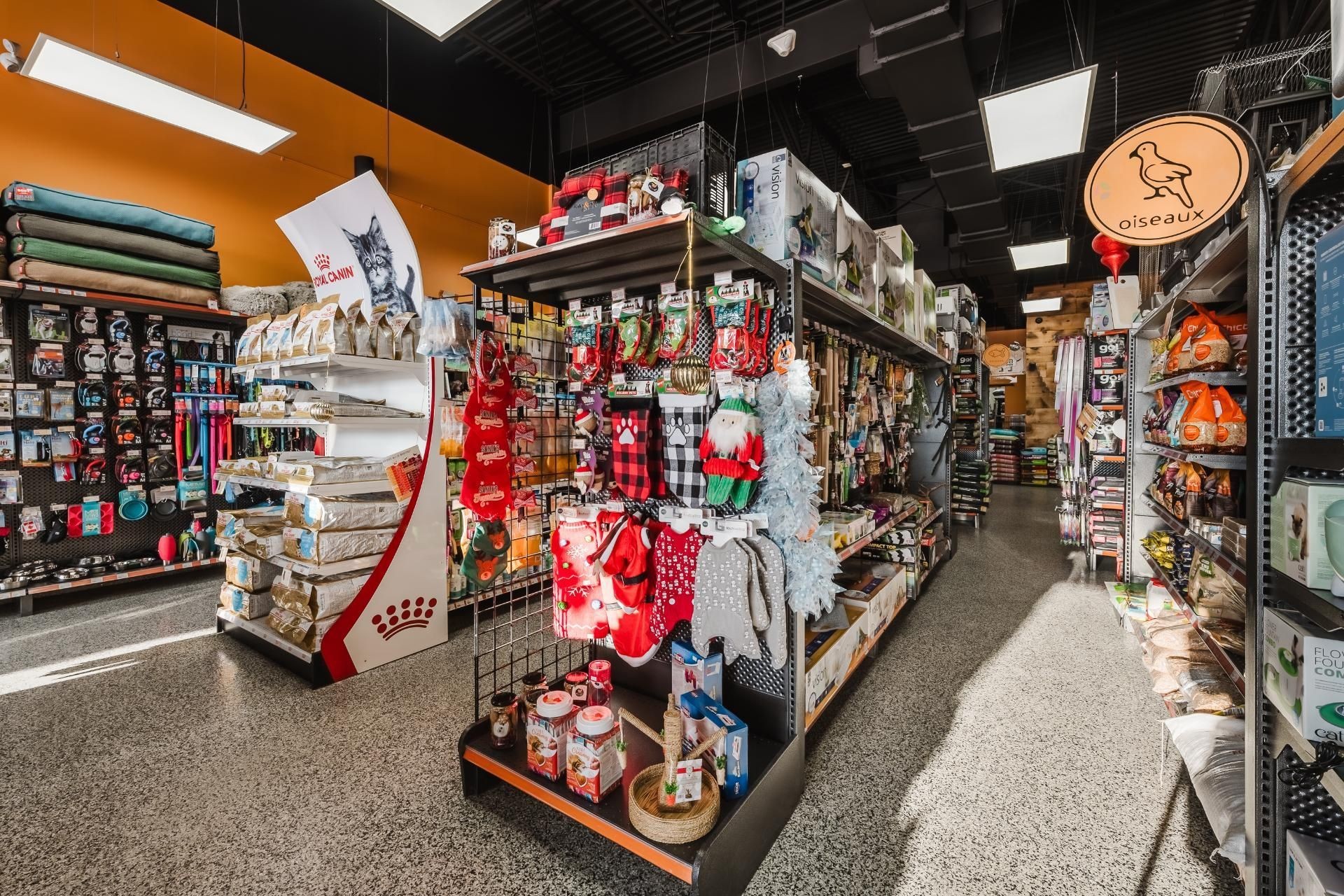 









7405


Boul. Grande-Allée

, 20,
Brossard,




QC
J4Z0M8

