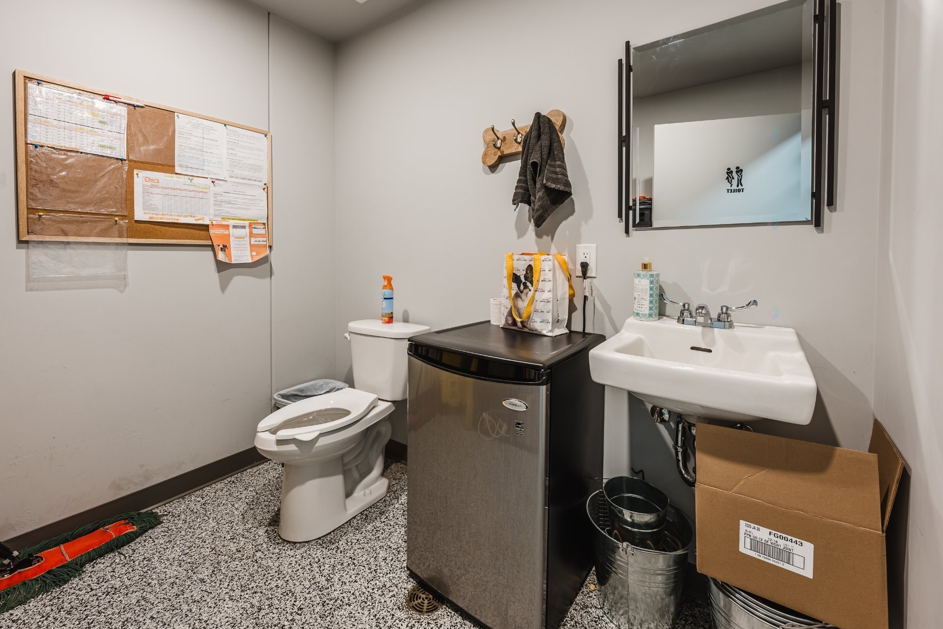 









7405


Boul. Grande-Allée

, 20,
Brossard,




QC
J4Z0M8

