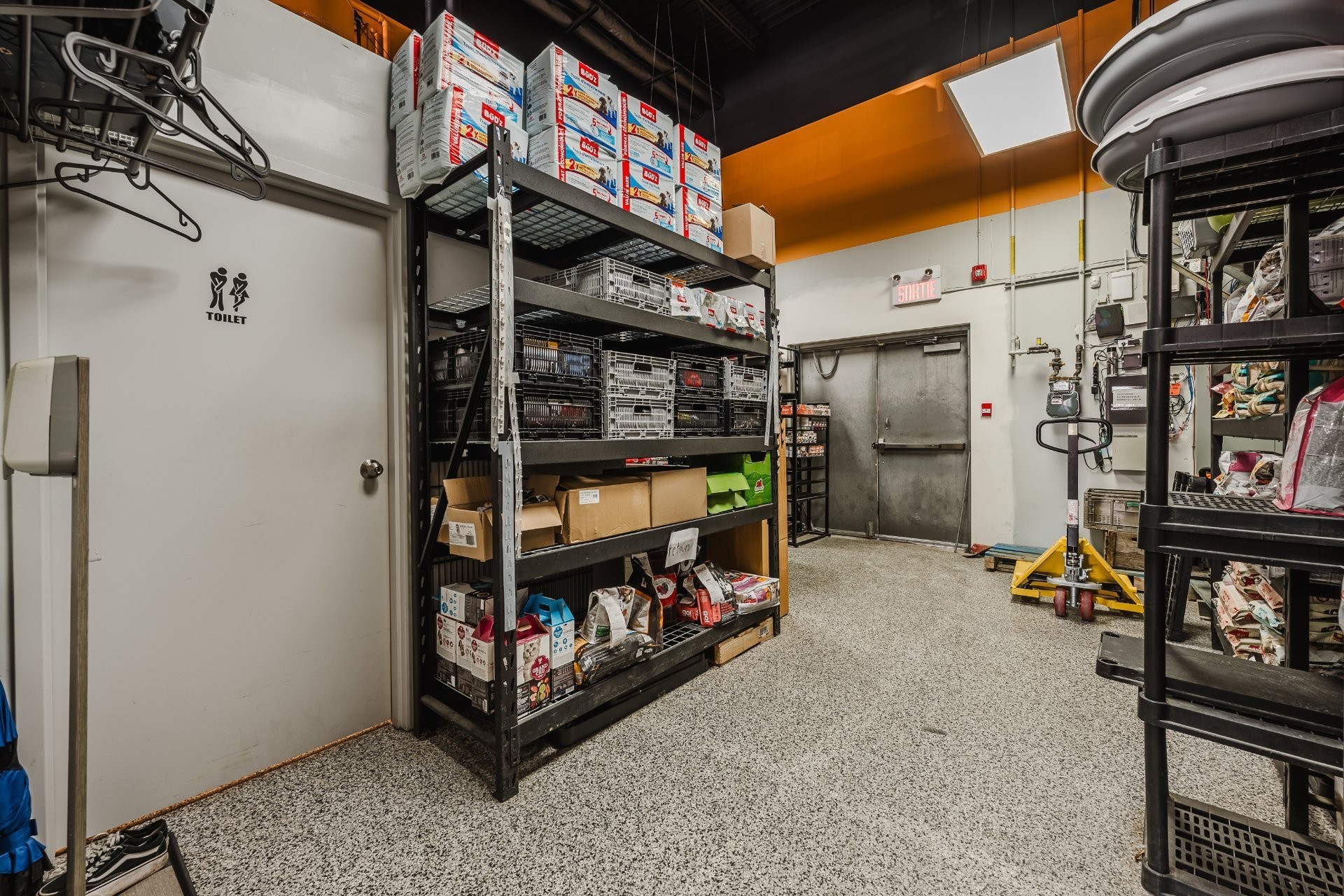 









7405


Boul. Grande-Allée

, 20,
Brossard,




QC
J4Z0M8

