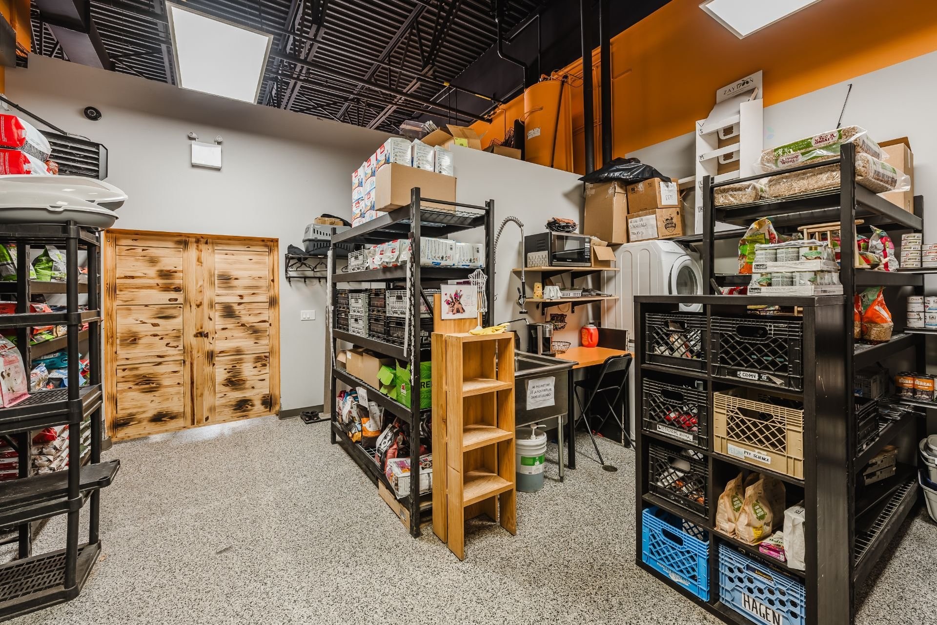 









7405


Boul. Grande-Allée

, 20,
Brossard,




QC
J4Z0M8


