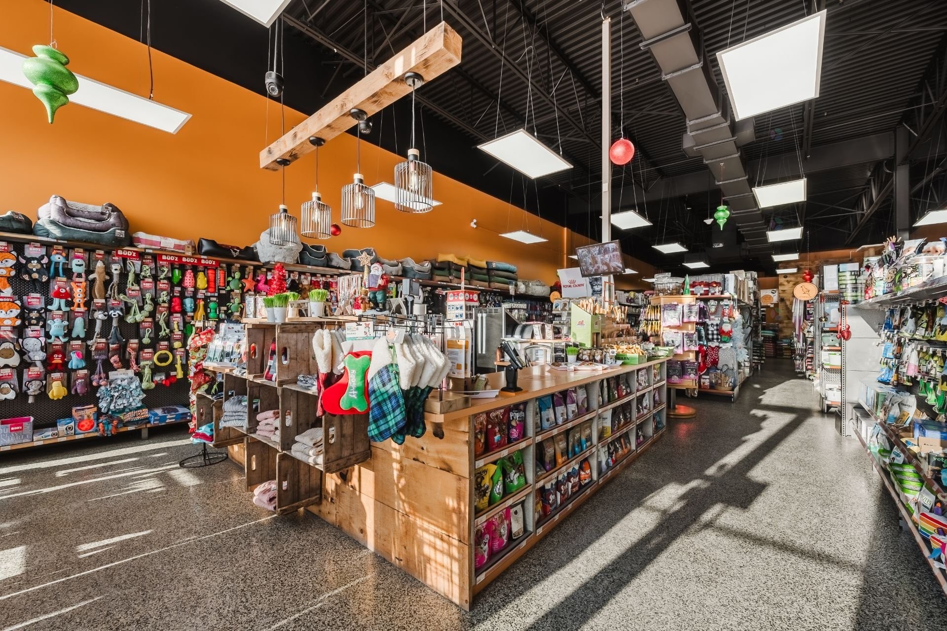









7405


Boul. Grande-Allée

, 20,
Brossard,




QC
J4Z0M8

