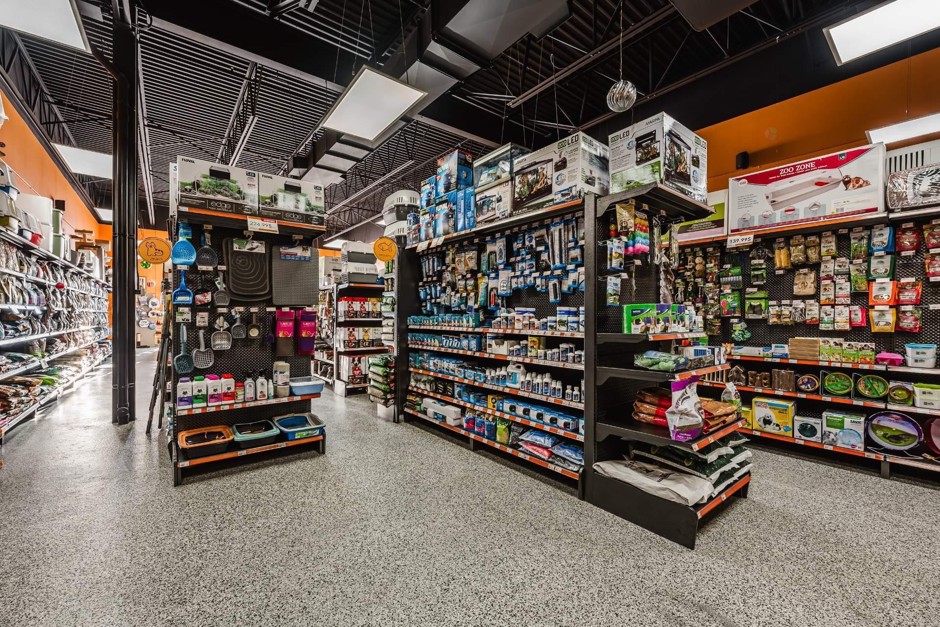 









7405


Boul. Grande-Allée

, 20,
Brossard,




QC
J4Z0M8

