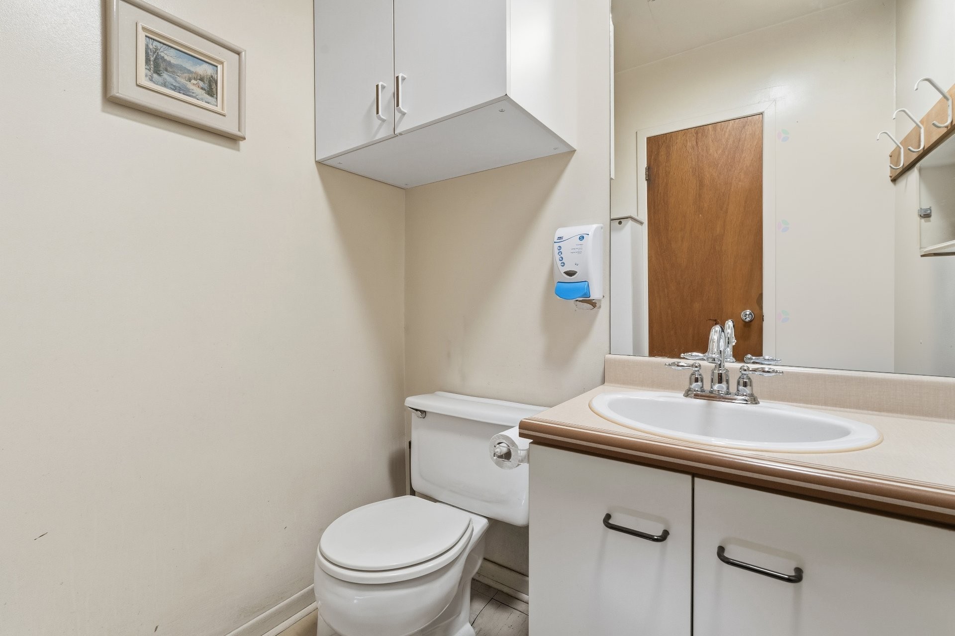 









11905

 - 11915


Av. Bellevois

,
Montréal (Montréal-Nord),




QC
H1H3G2

