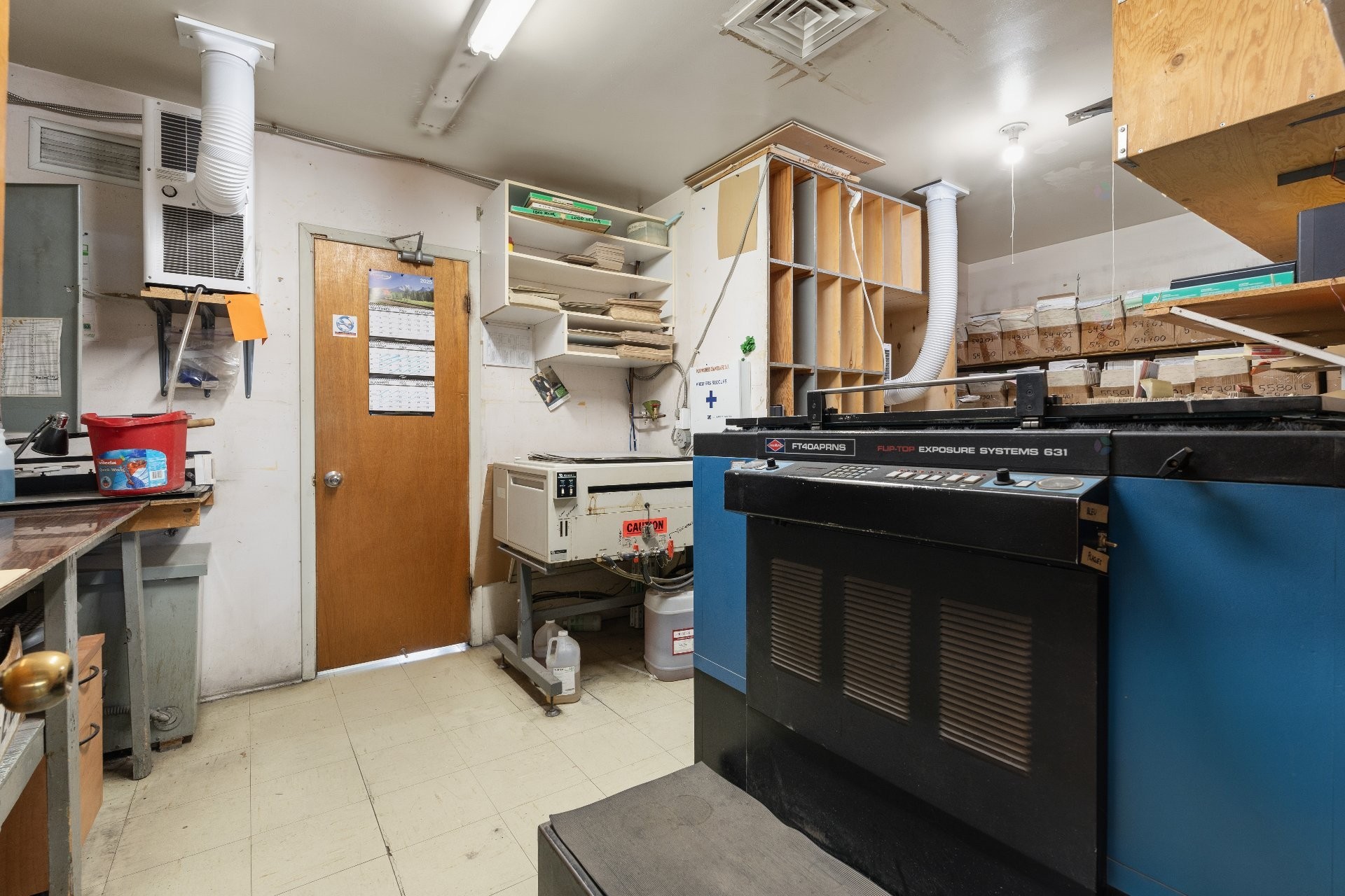 









11905

 - 11915


Av. Bellevois

,
Montréal (Montréal-Nord),




QC
H1H3G2

