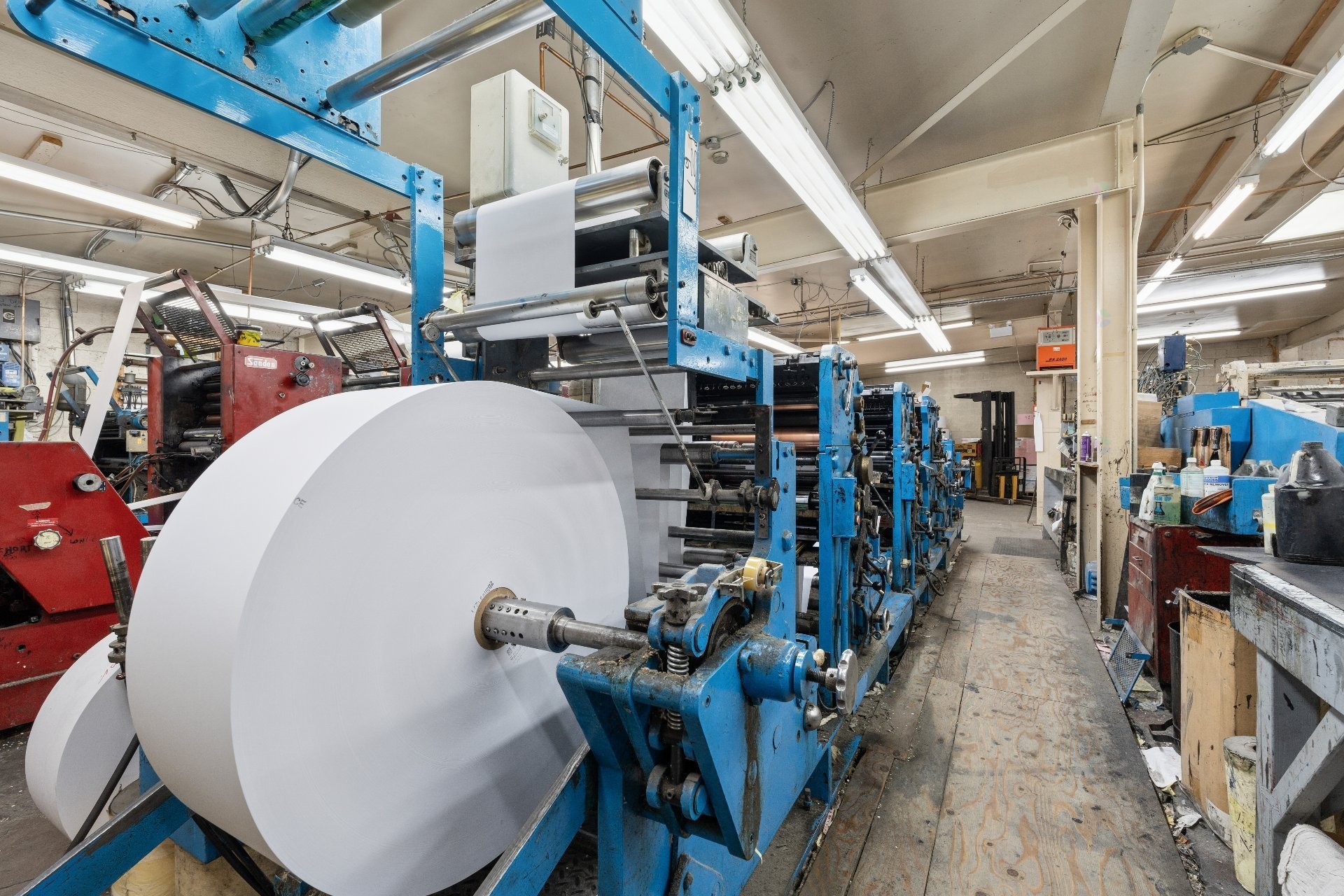 









11905

 - 11915


Av. Bellevois

,
Montréal (Montréal-Nord),




QC
H1H3G2

