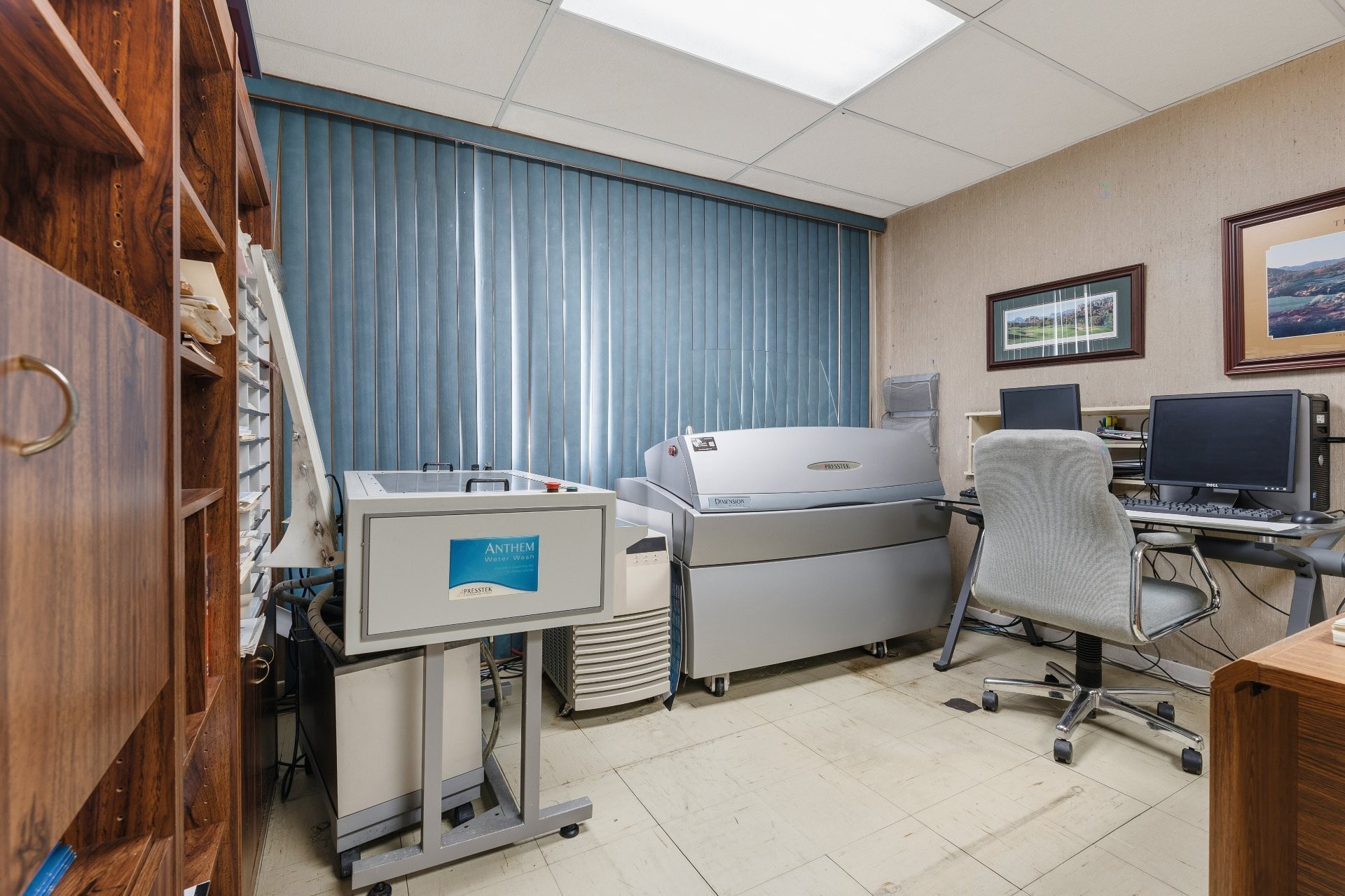 









11905

 - 11915


Av. Bellevois

,
Montréal (Montréal-Nord),




QC
H1H3G2

