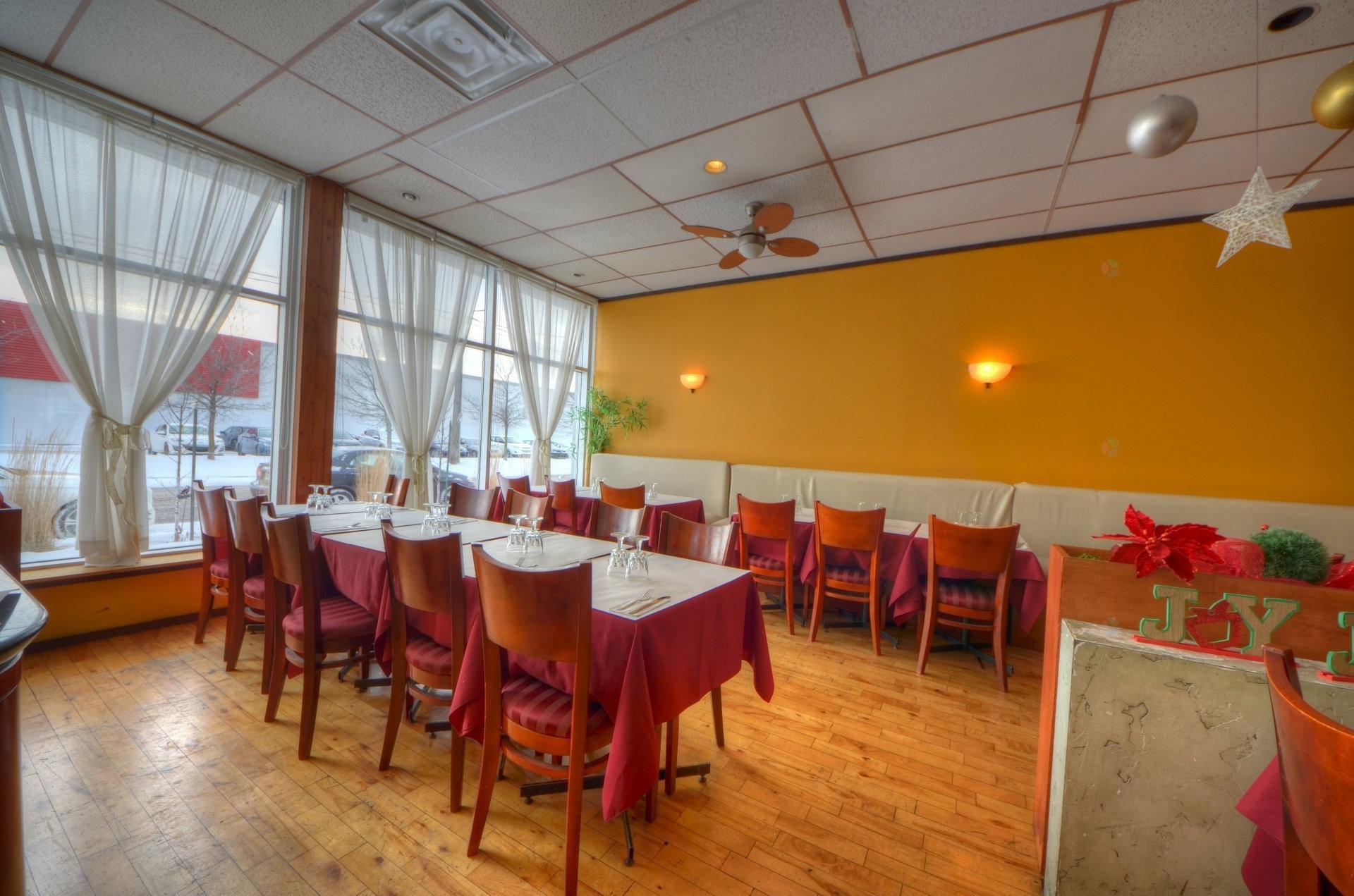 









294


Rue Gladstone

,
Longueuil (Greenfield Park),




QC
J4V2P7

