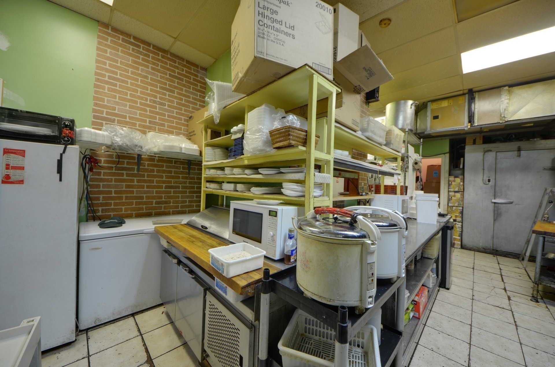 









294


Rue Gladstone

,
Longueuil (Greenfield Park),




QC
J4V2P7

