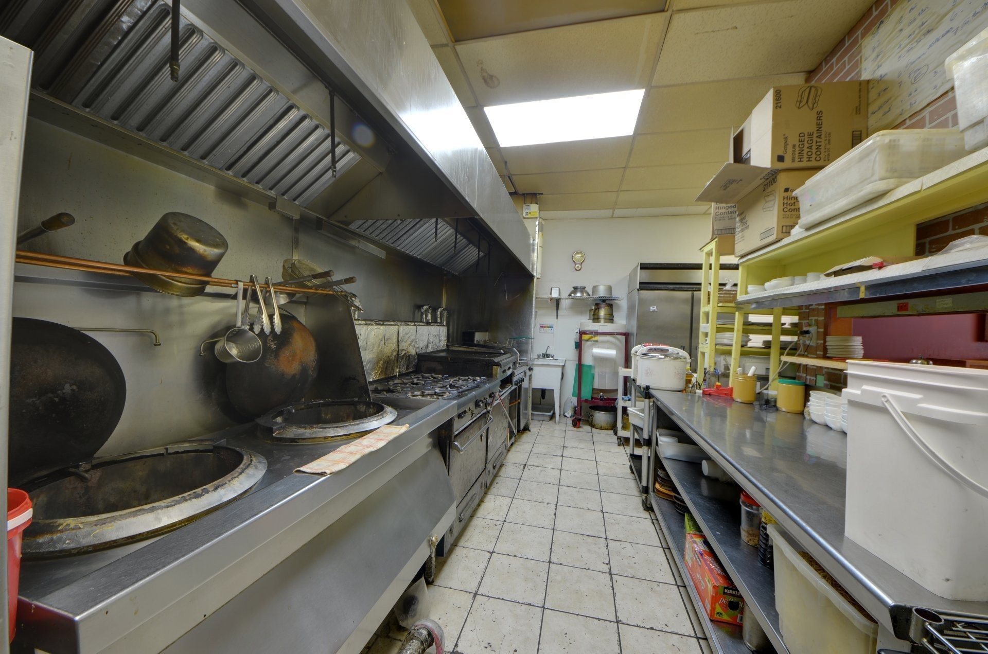 









294


Rue Gladstone

,
Longueuil (Greenfield Park),




QC
J4V2P7

