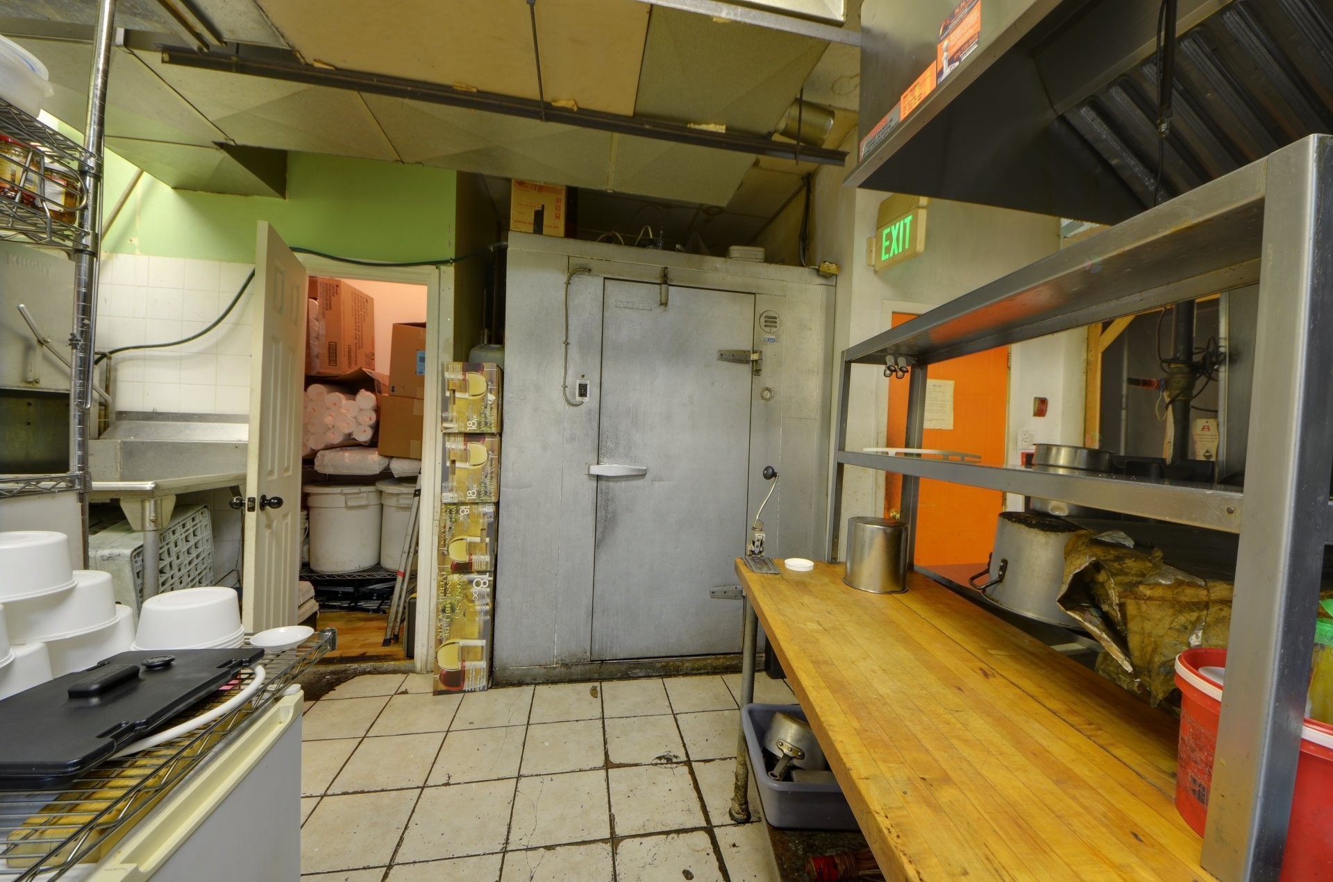 









294


Rue Gladstone

,
Longueuil (Greenfield Park),




QC
J4V2P7

