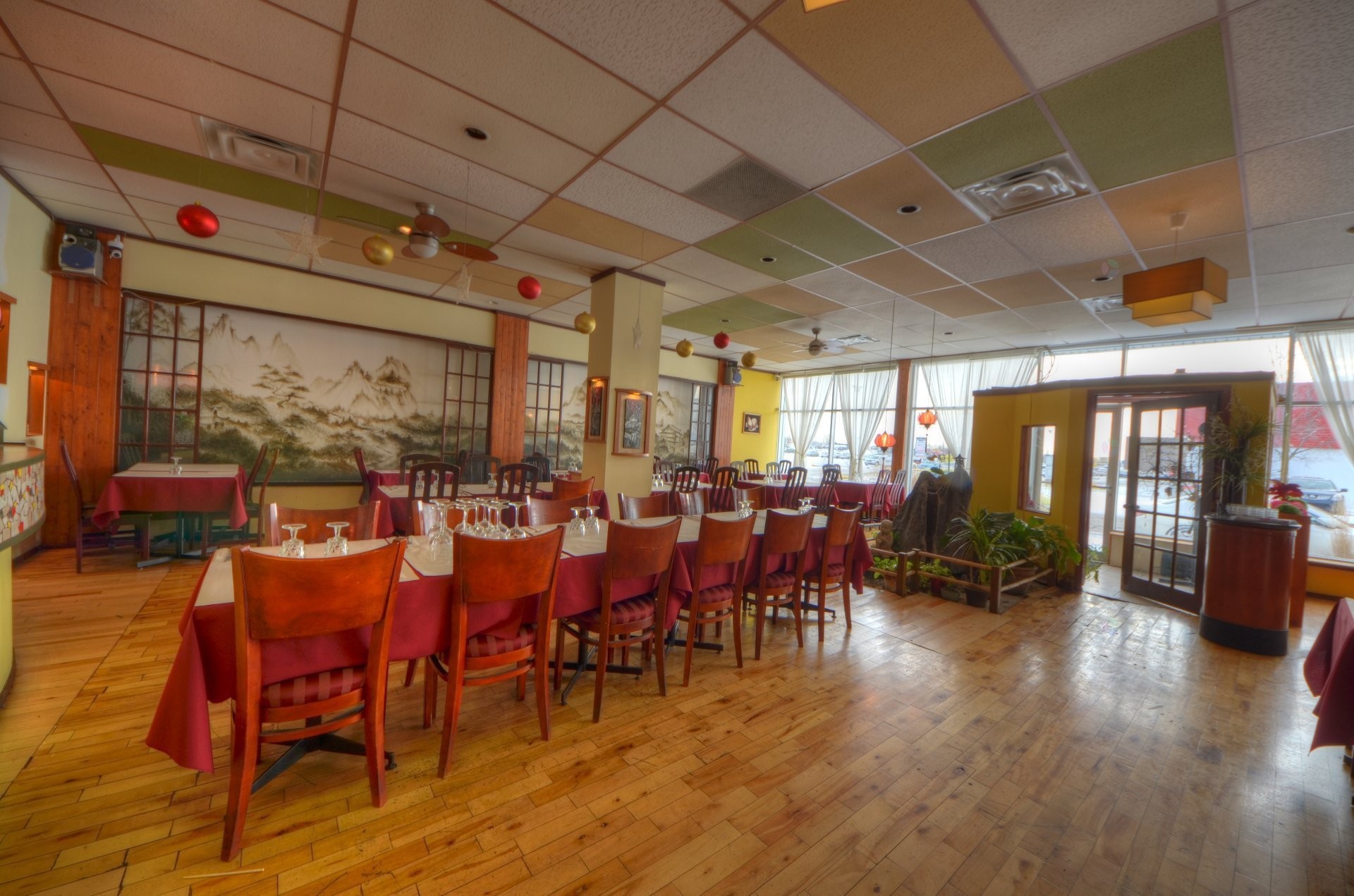 









294


Rue Gladstone

,
Longueuil (Greenfield Park),




QC
J4V2P7

