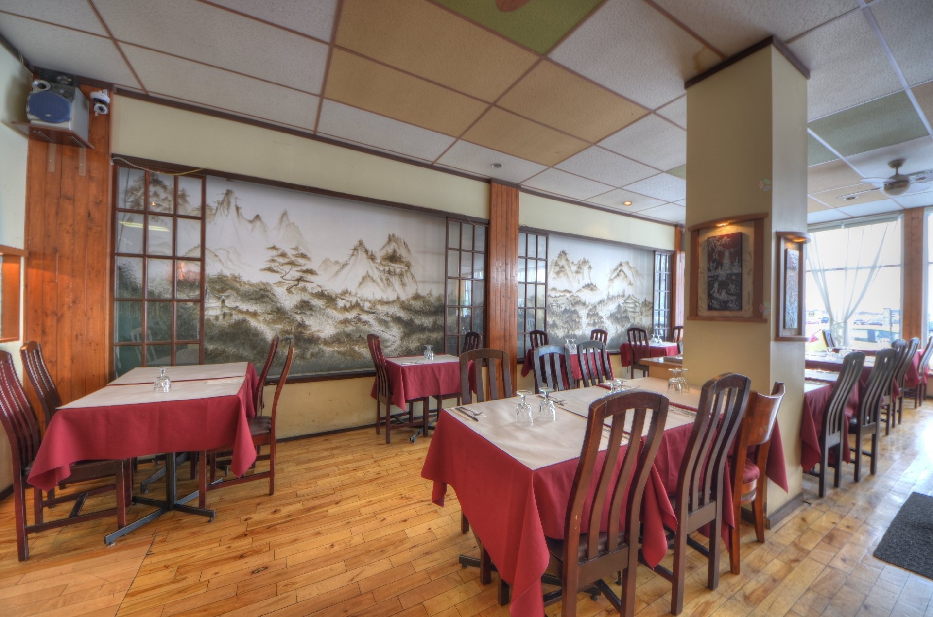 









294


Rue Gladstone

,
Longueuil (Greenfield Park),




QC
J4V2P7

