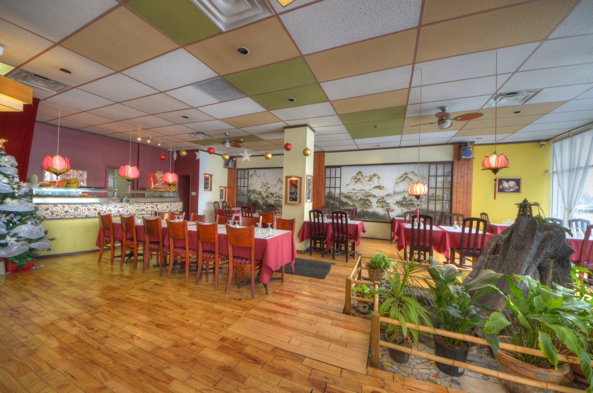 









294


Rue Gladstone

,
Longueuil (Greenfield Park),




QC
J4V2P7

