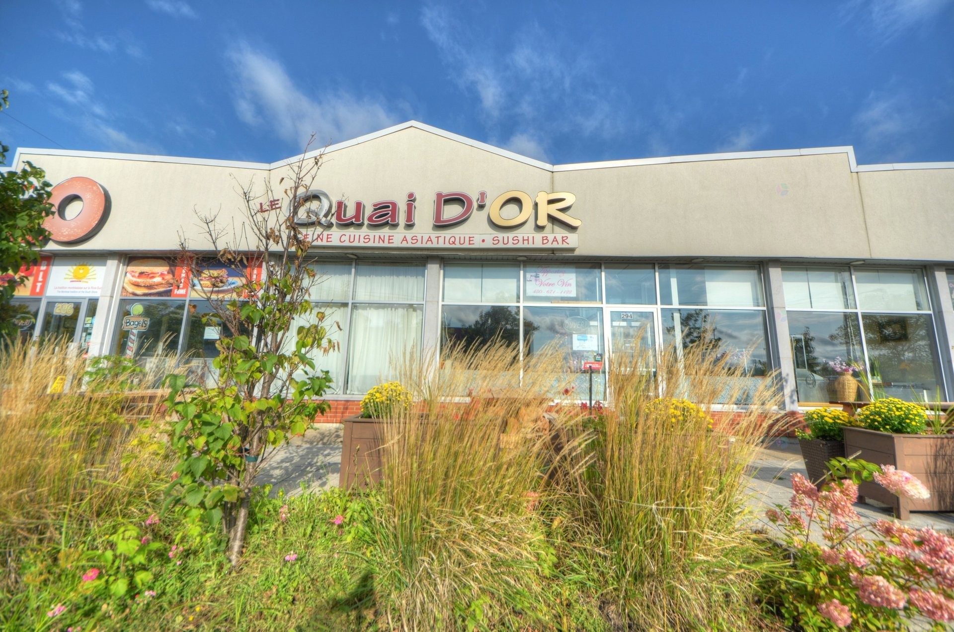 









294


Rue Gladstone

,
Longueuil (Greenfield Park),




QC
J4V2P7

