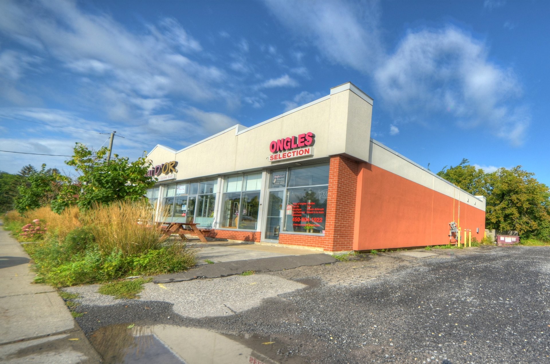 









294


Rue Gladstone

,
Longueuil (Greenfield Park),




QC
J4V2P7

