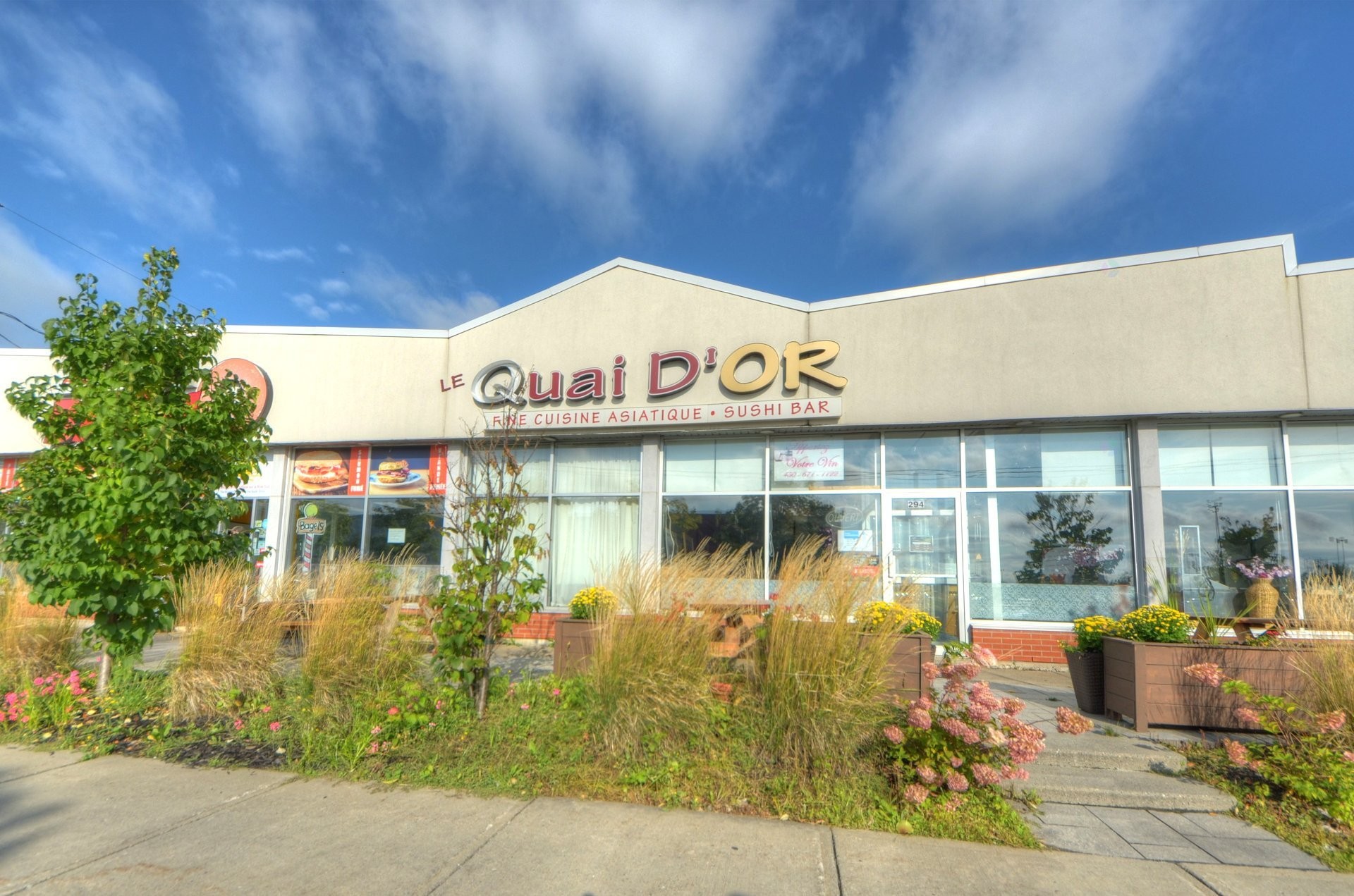 









294


Rue Gladstone

,
Longueuil (Greenfield Park),




QC
J4V2P7

