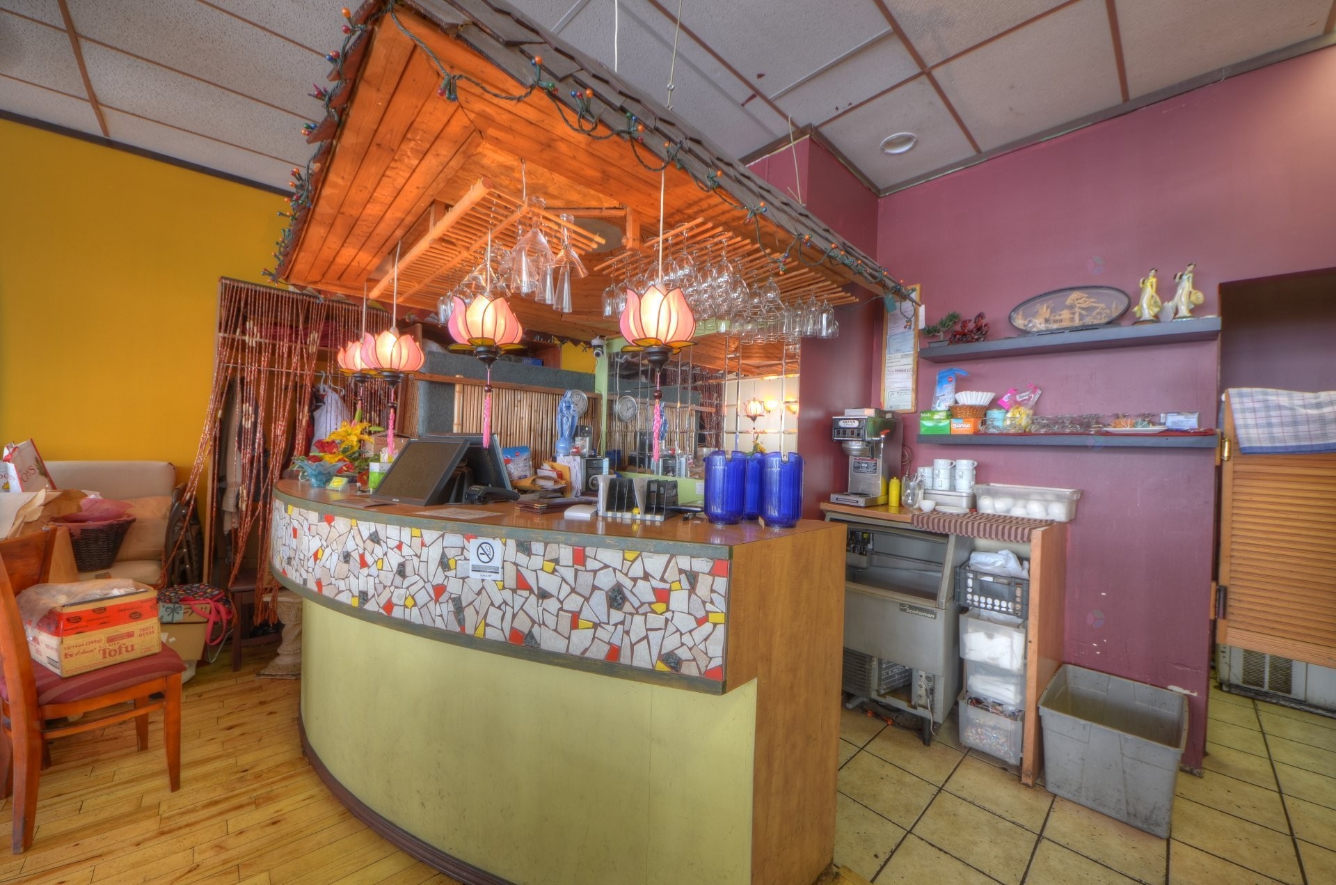 









294


Rue Gladstone

,
Longueuil (Greenfield Park),




QC
J4V2P7

