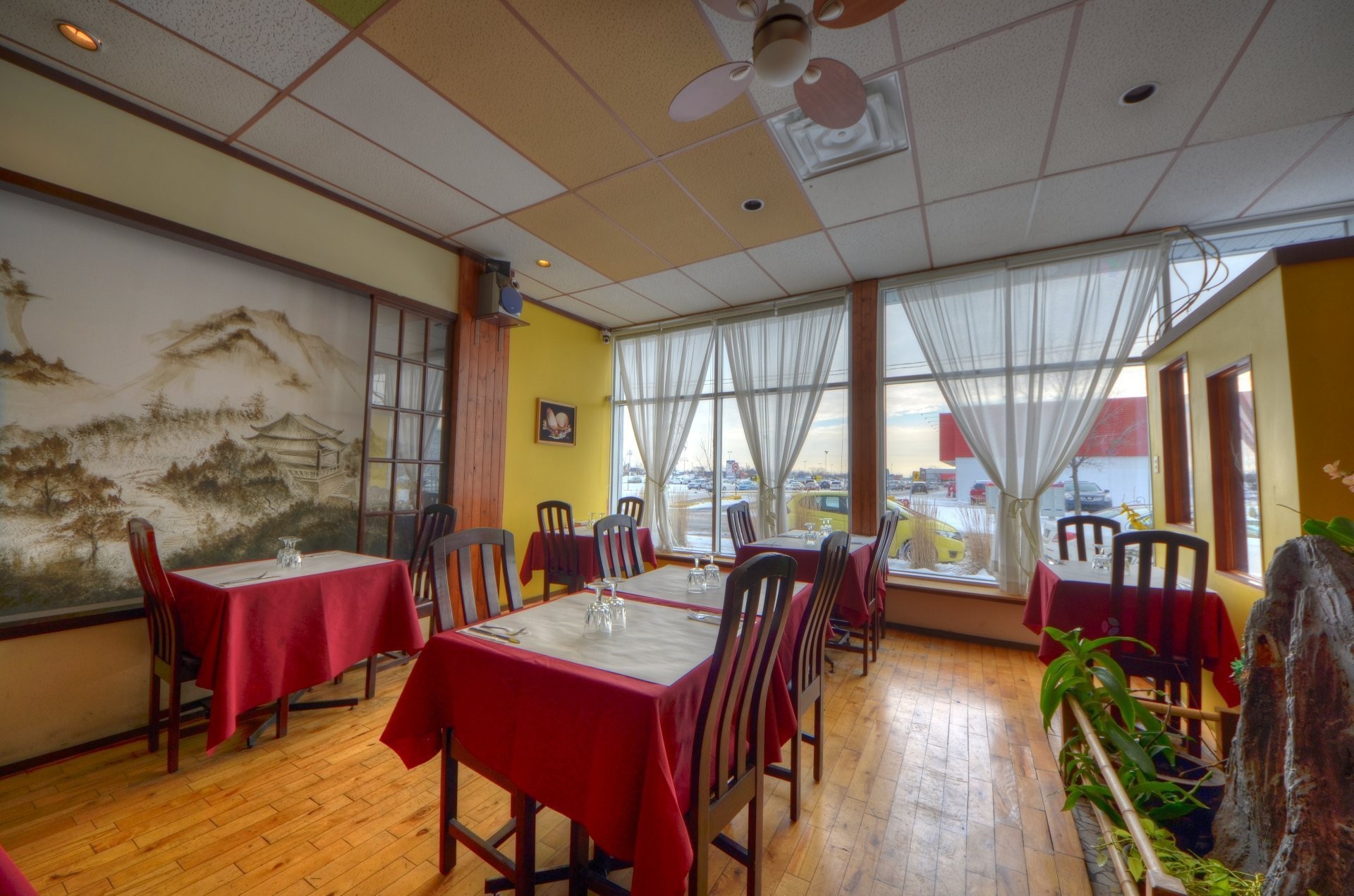 









294


Rue Gladstone

,
Longueuil (Greenfield Park),




QC
J4V2P7

