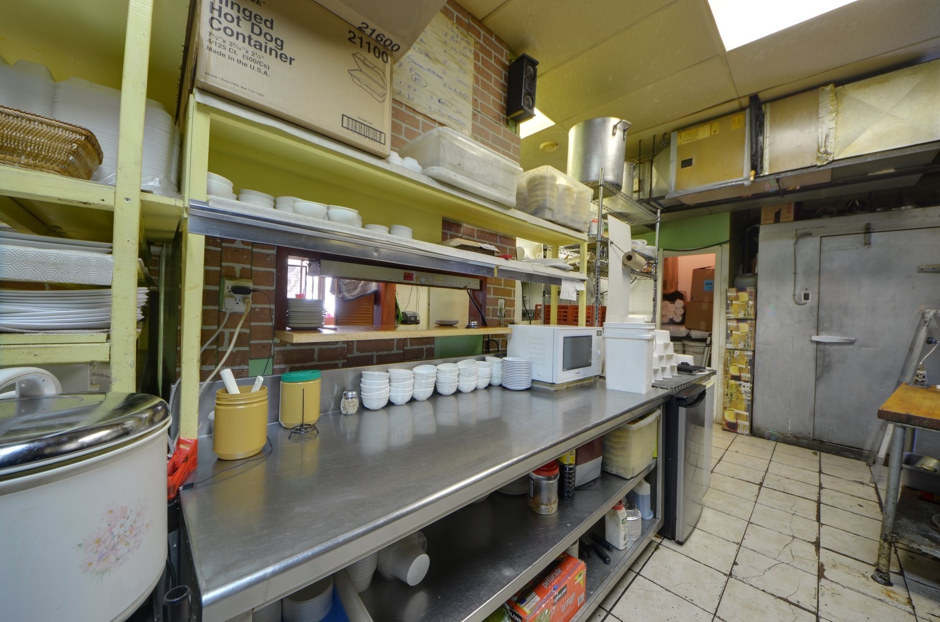 









294


Rue Gladstone

,
Longueuil (Greenfield Park),




QC
J4V2P7

